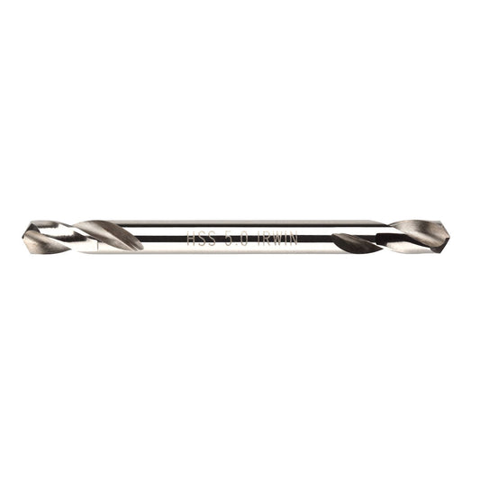 Irwin HSS PRO Metaalboor (dubbel) 3.0MM 10PCS - 1868262
