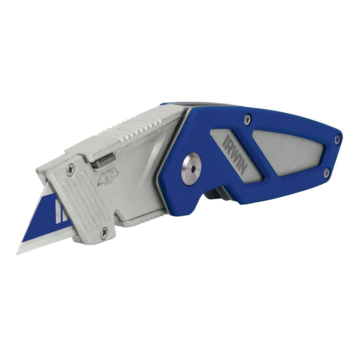 Irwin FK100 Vouwmes met 1 bimetaal blad - 1888437