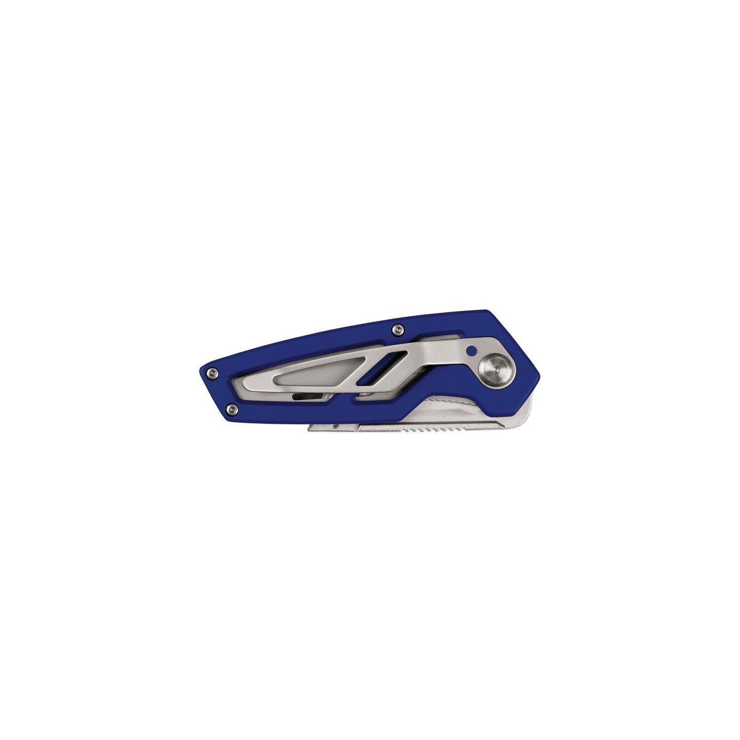 Irwin FK100 Vouwmes met 1 bimetaal blad - 1888437