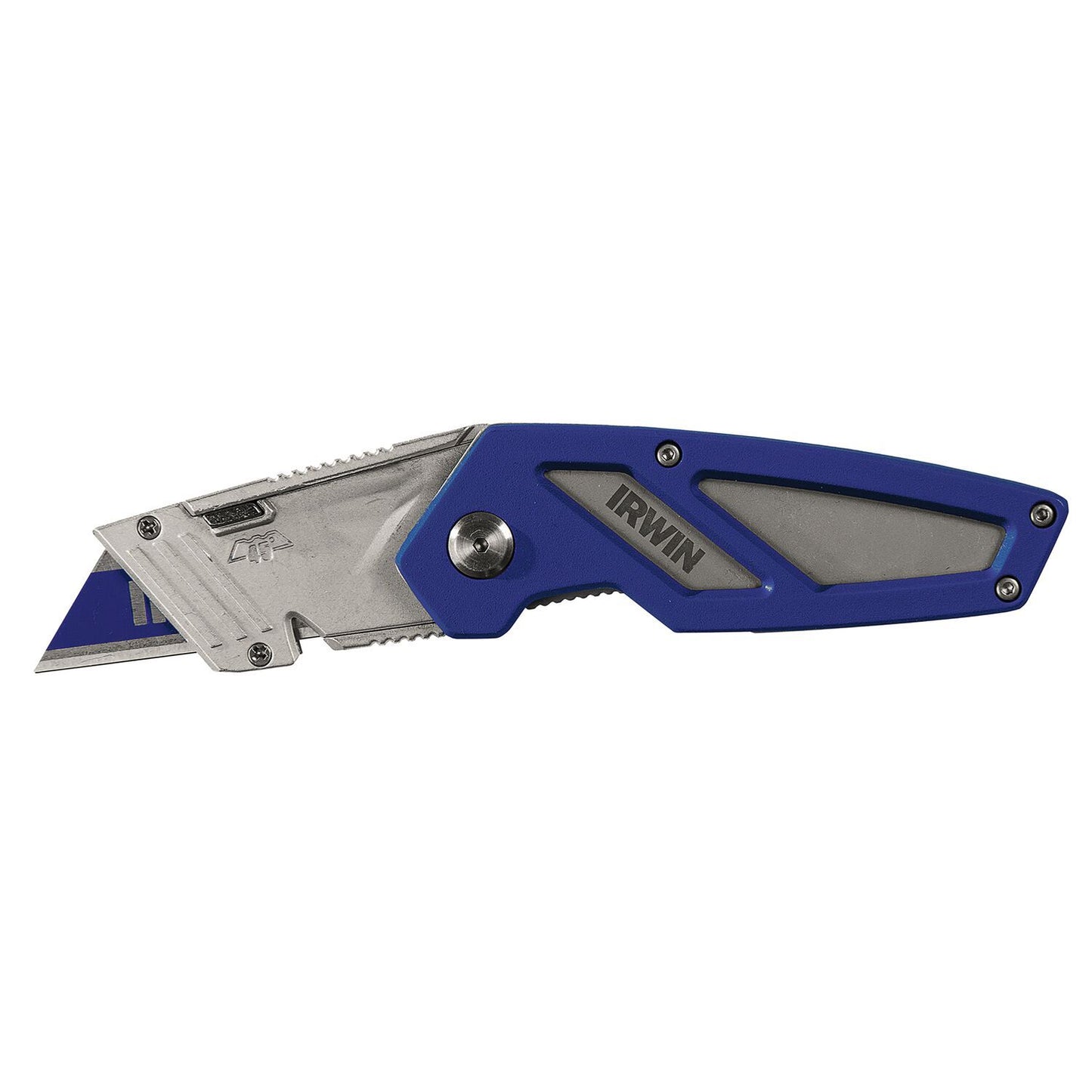 Irwin FK100 Vouwmes met 1 bimetaal blad - 1888437