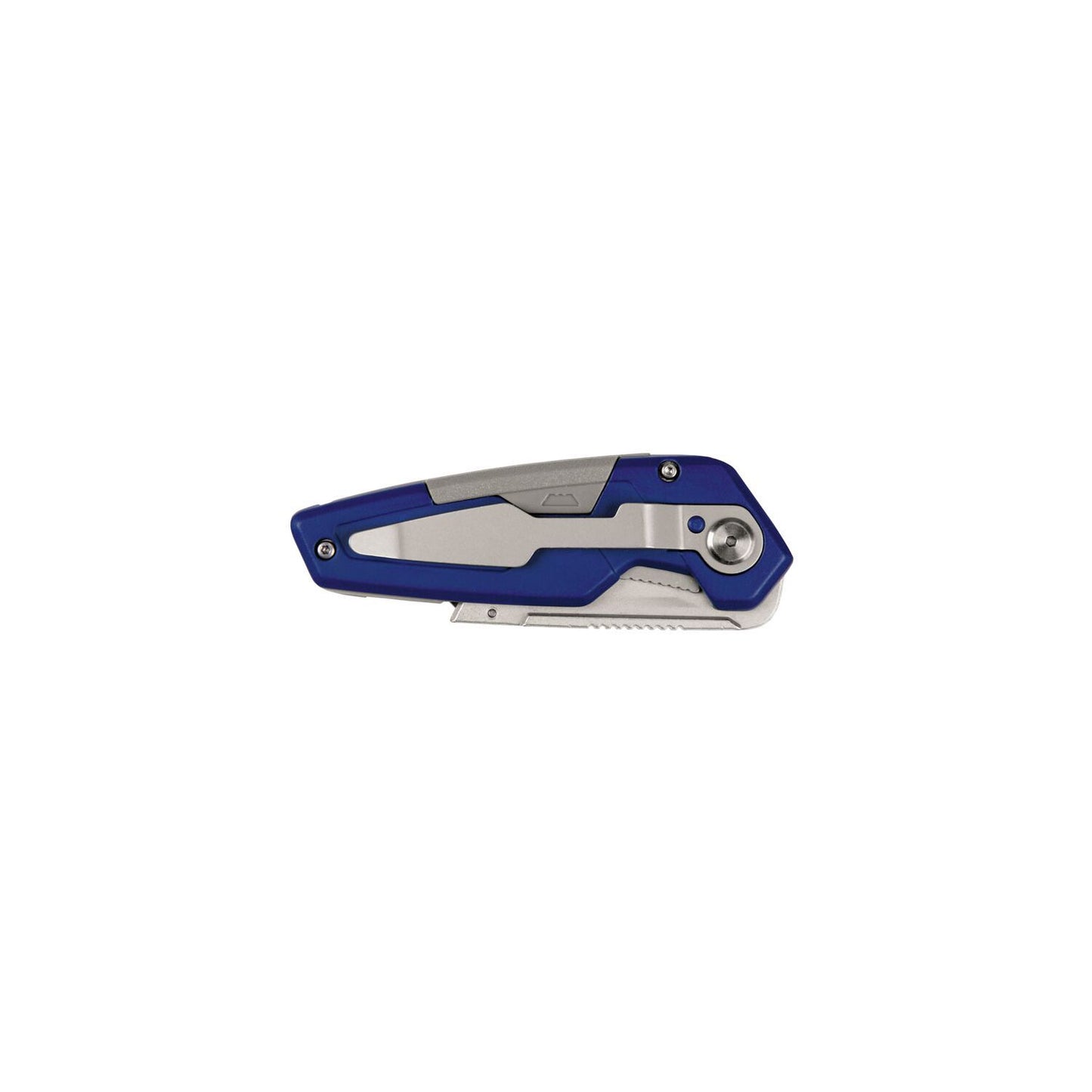 Irwin FK150 Klappmesser mit 3 Bimetallklingen - 1888438