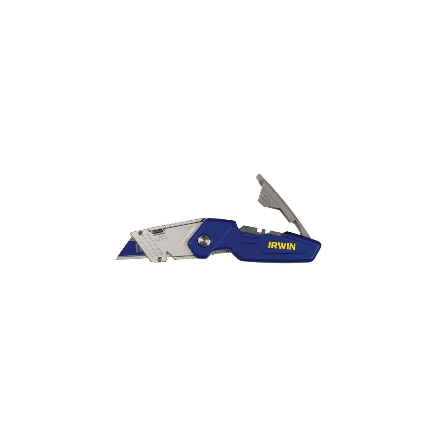 Irwin FK150 Klappmesser mit 3 Bimetallklingen - 1888438
