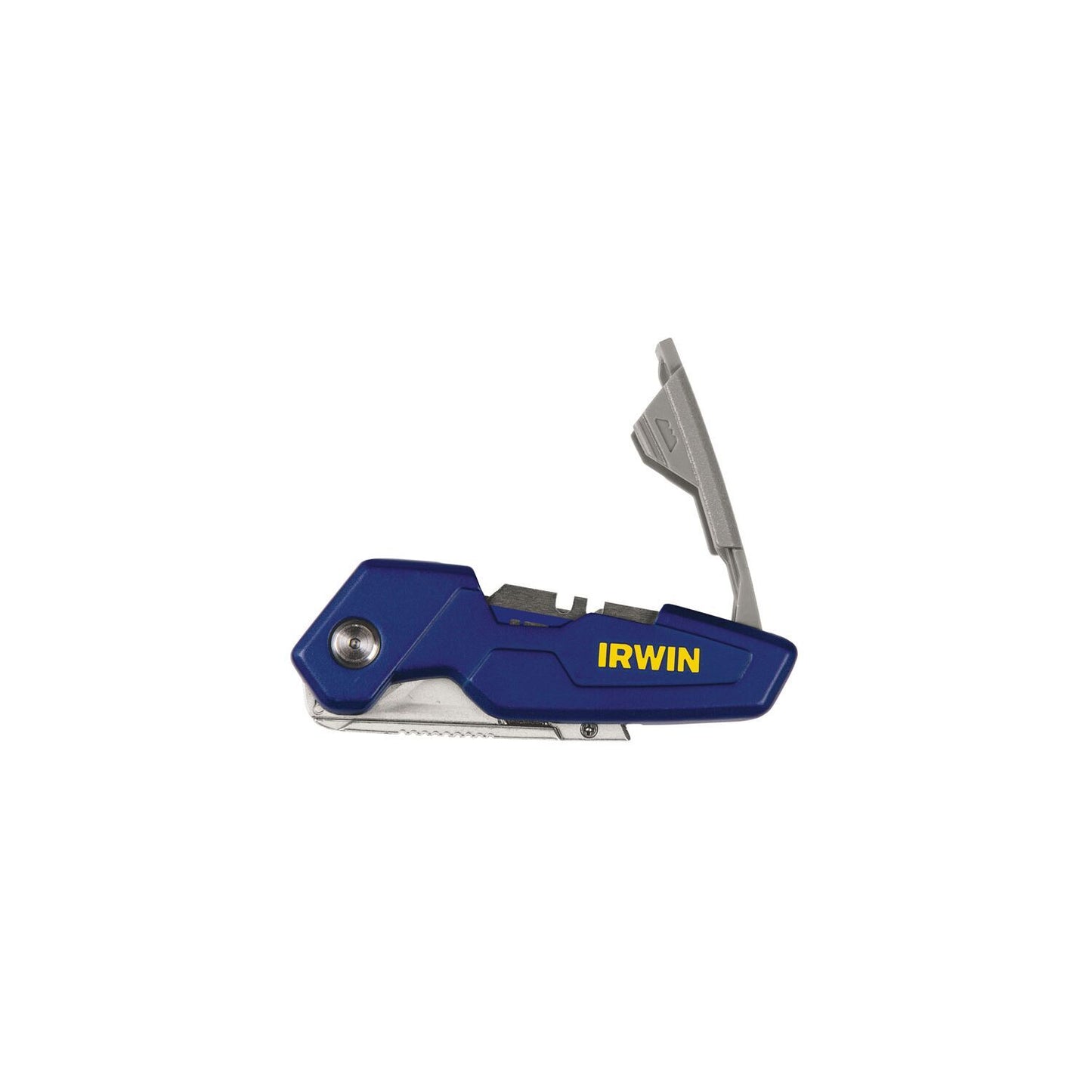 Irwin FK150 Klappmesser mit 3 Bimetallklingen - 1888438