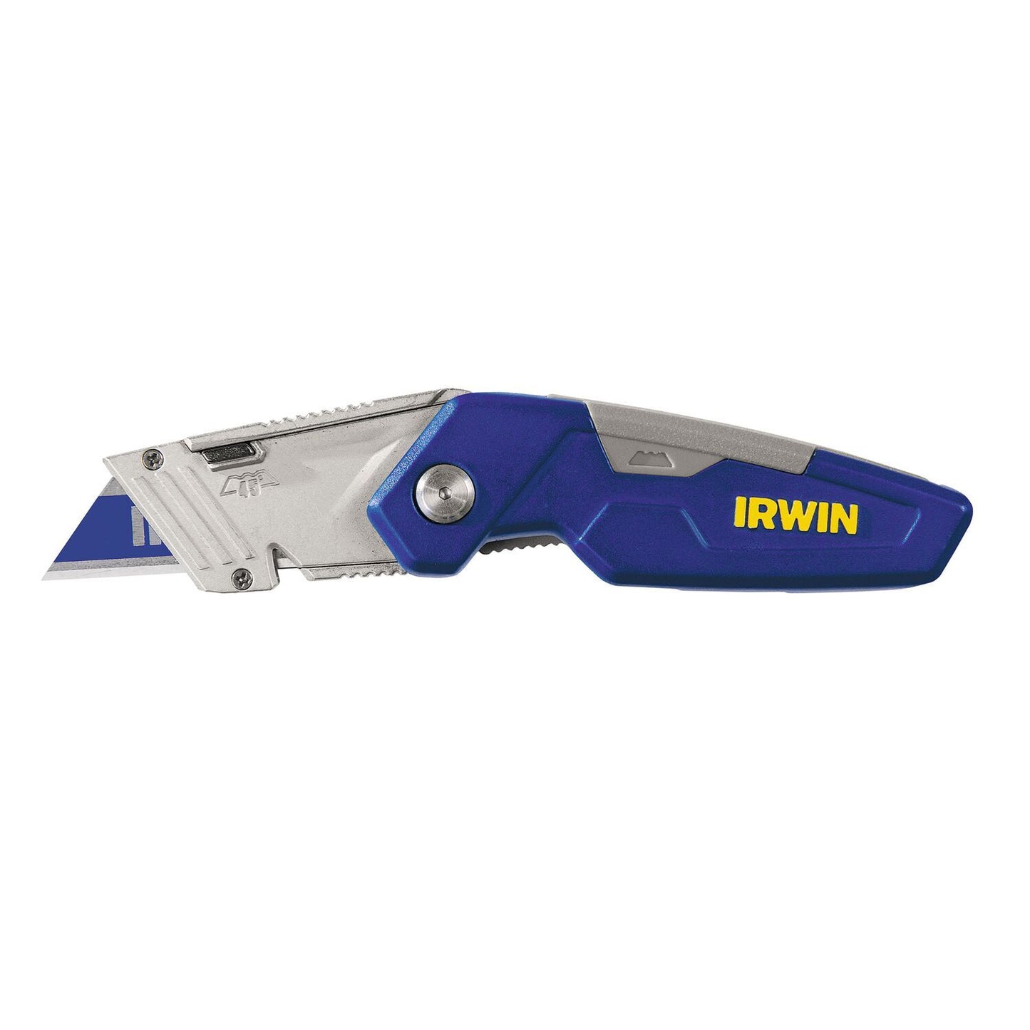 Irwin FK150 Klappmesser mit 3 Bimetallklingen - 1888438