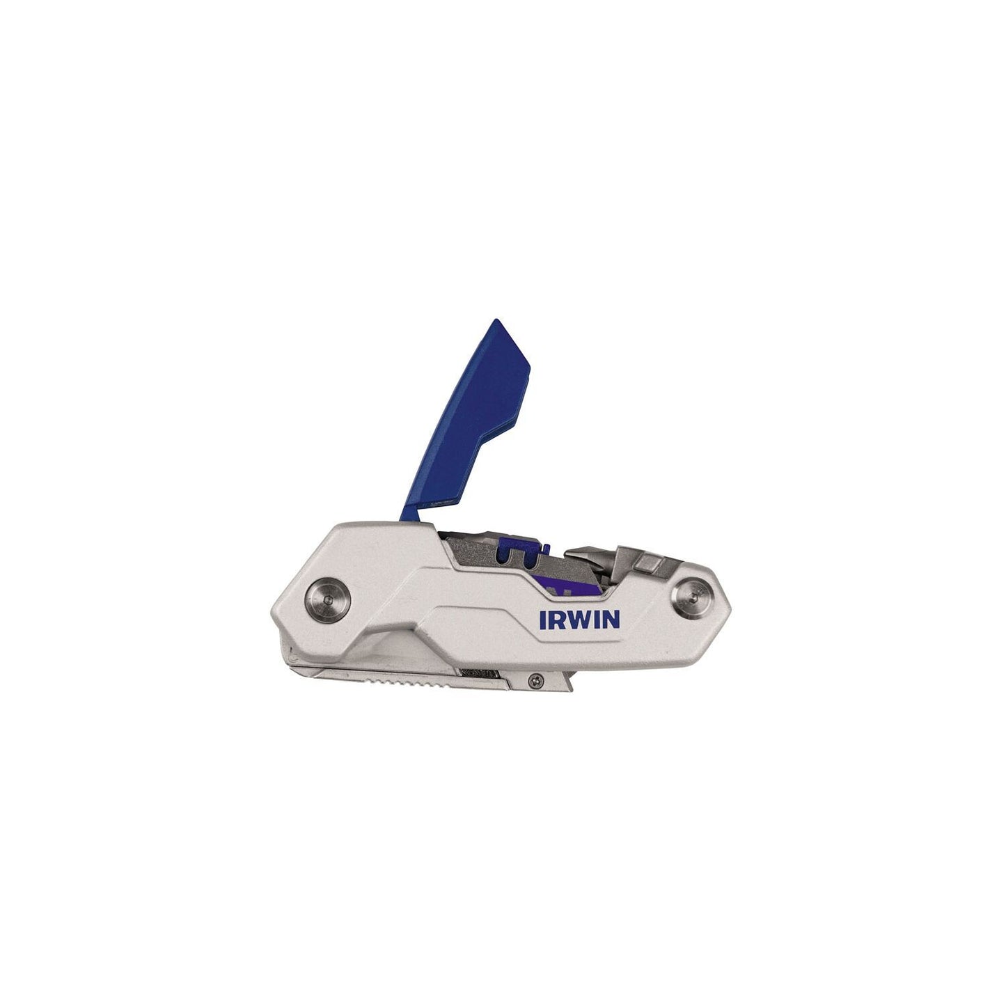 Irwin FK250 Vouwmes met 3 bimetaal bladen - 1888439