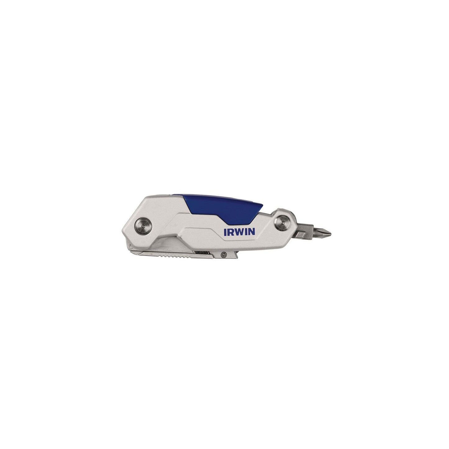 Irwin FK250 Vouwmes met 3 bimetaal bladen - 1888439