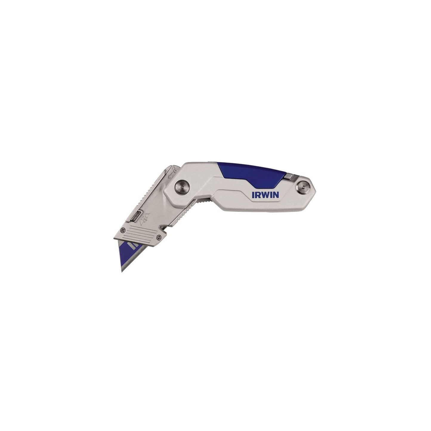 Irwin FK250 Vouwmes met 3 bimetaal bladen - 1888439