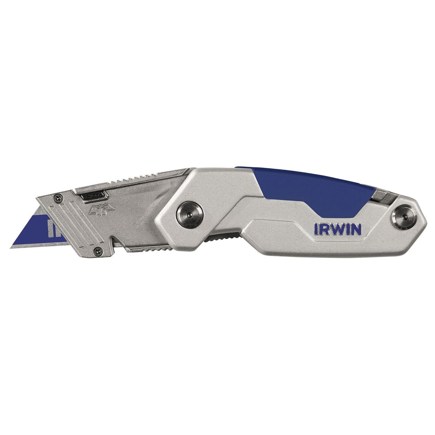Irwin FK250 Vouwmes met 3 bimetaal bladen - 1888439