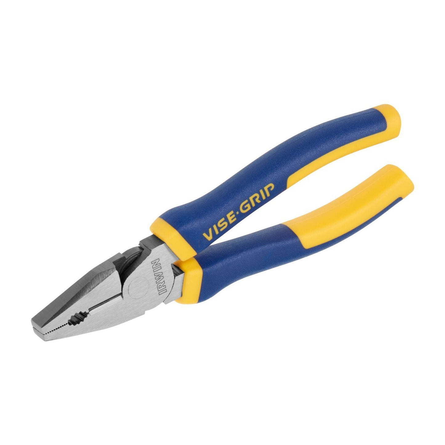 Irwin Combination pliers 7”/175 mm - 1910231