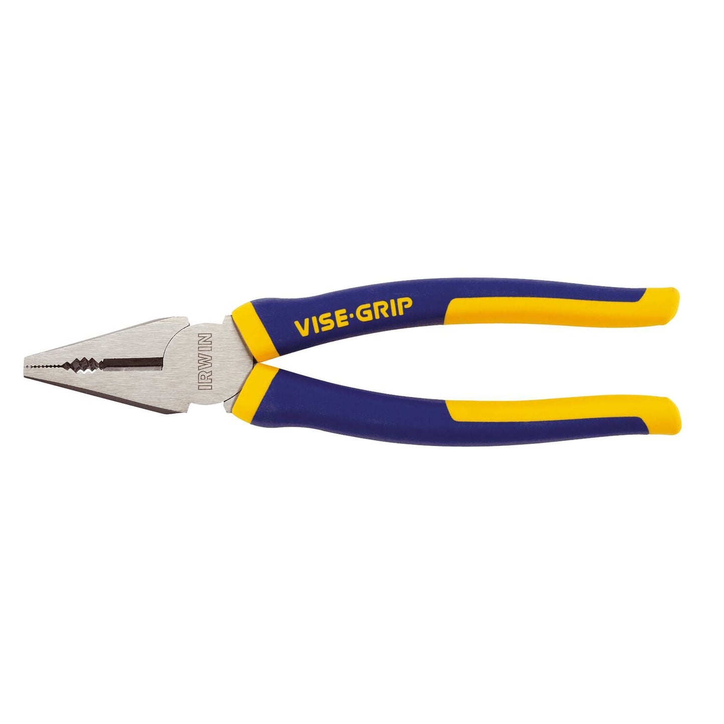 Irwin Combination pliers 7”/175 mm - 1910231