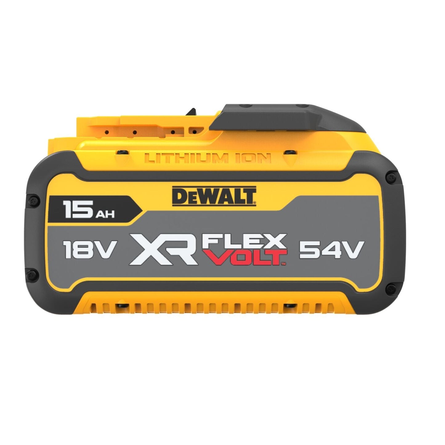DCB549 XR FLEXVOLT Accu 54V/18V 15.0Ah