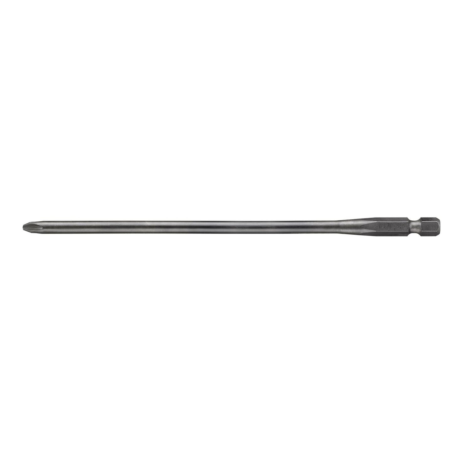 DT20425 Schraubbit Gipskarton PH2x156mm VPE=5