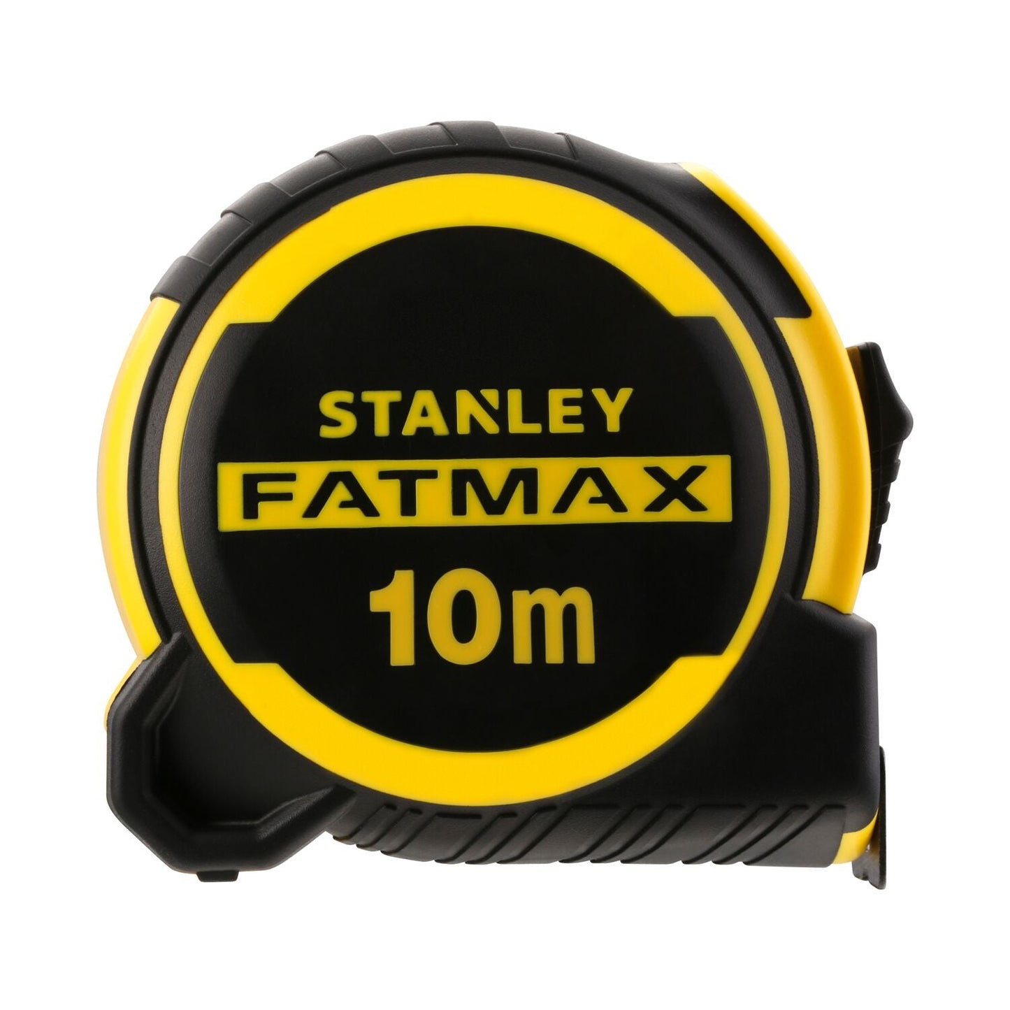 FMHT33005-0 FATMAX® Pro NG 2.0 Maßband 10 m – 32 mm