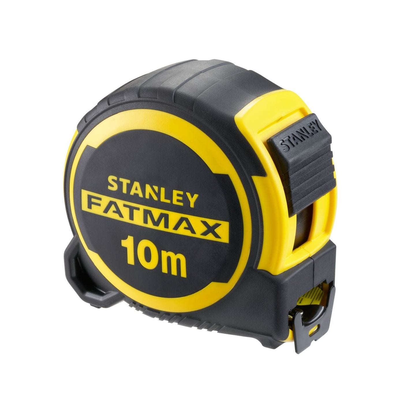 FMHT33005-0 FATMAX® Pro NG 2.0 Maßband 10 m – 32 mm