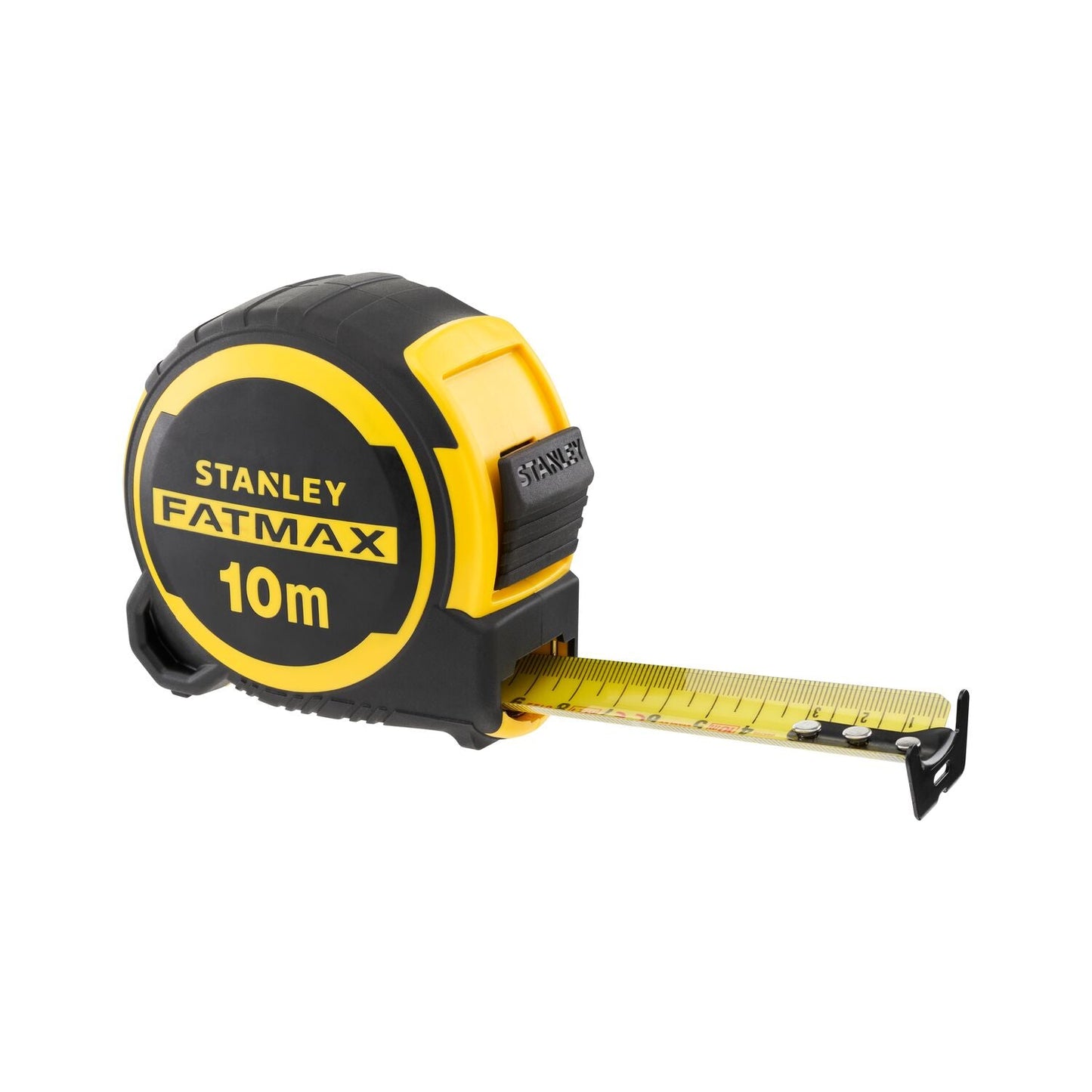 FMHT33005-0 FATMAX® Pro NG 2.0 Maßband 10 m – 32 mm