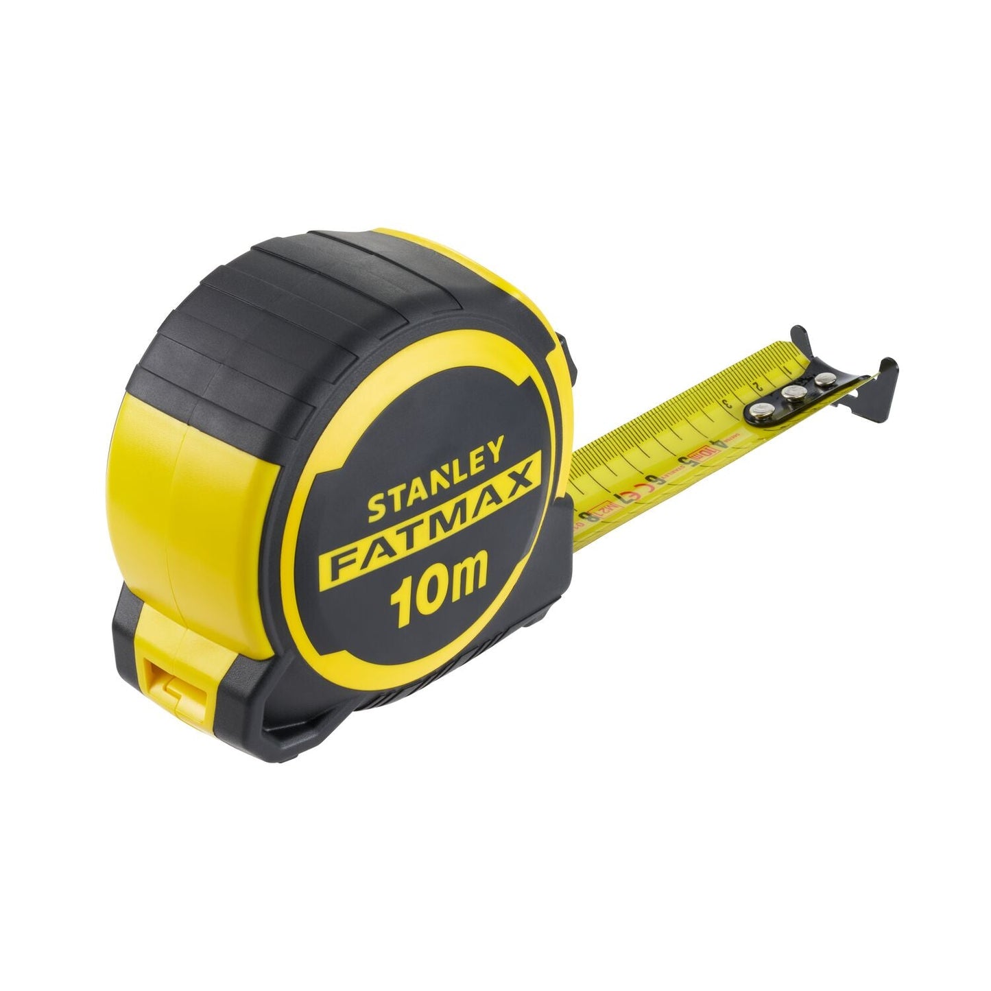 FMHT33005-0 FATMAX® Pro NG 2.0 Maßband 10 m – 32 mm