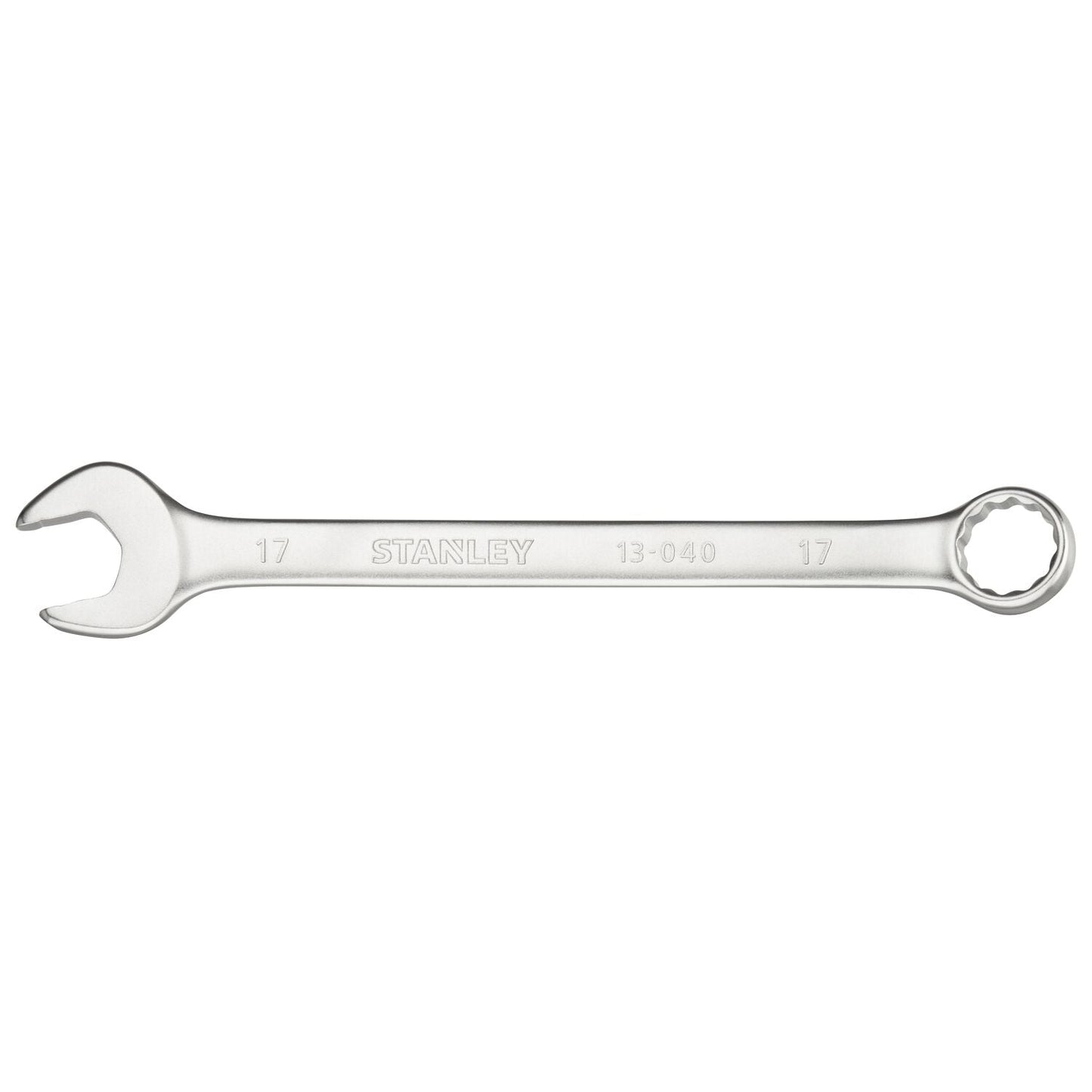 FMMT13040-0 FATMAX® Ringsteeksleutel Antislip - Maat 17