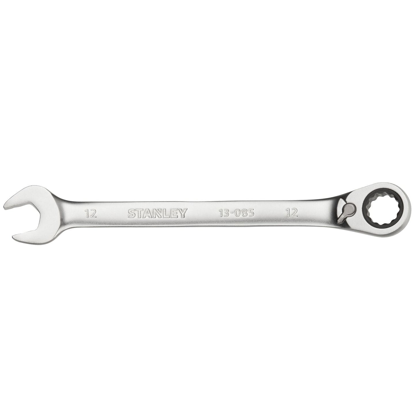 FMMT13085-0 FATMAX® umschaltbarer Ratschen-Maulschlüssel – Größe 12