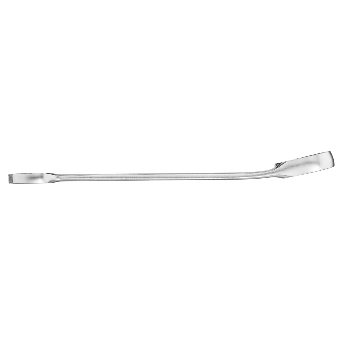 FMMT13085-0 FATMAX® umschaltbarer Ratschen-Maulschlüssel – Größe 12