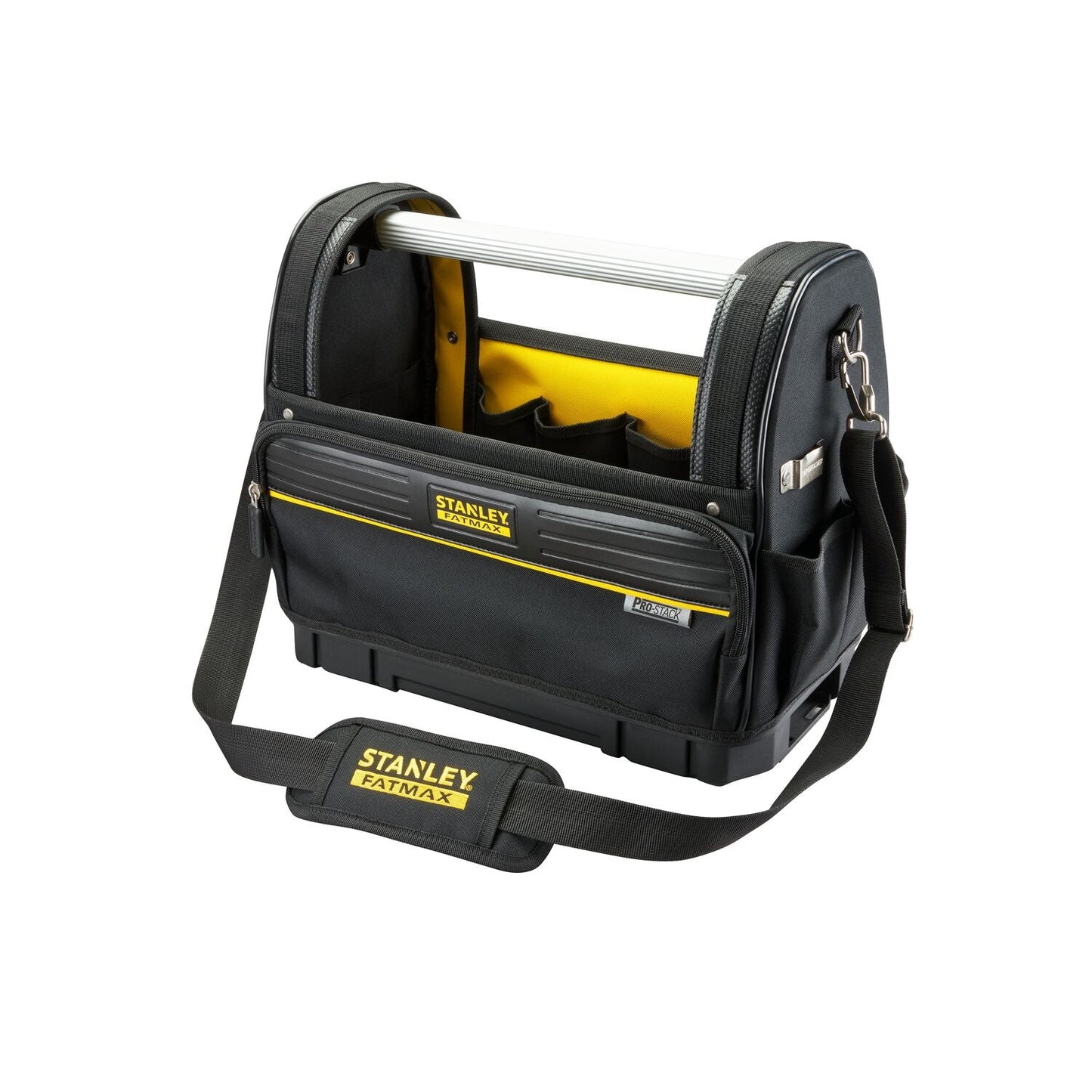 FMST17626-1 FATMAX® PRO-STACK Offene Werkzeugtasche