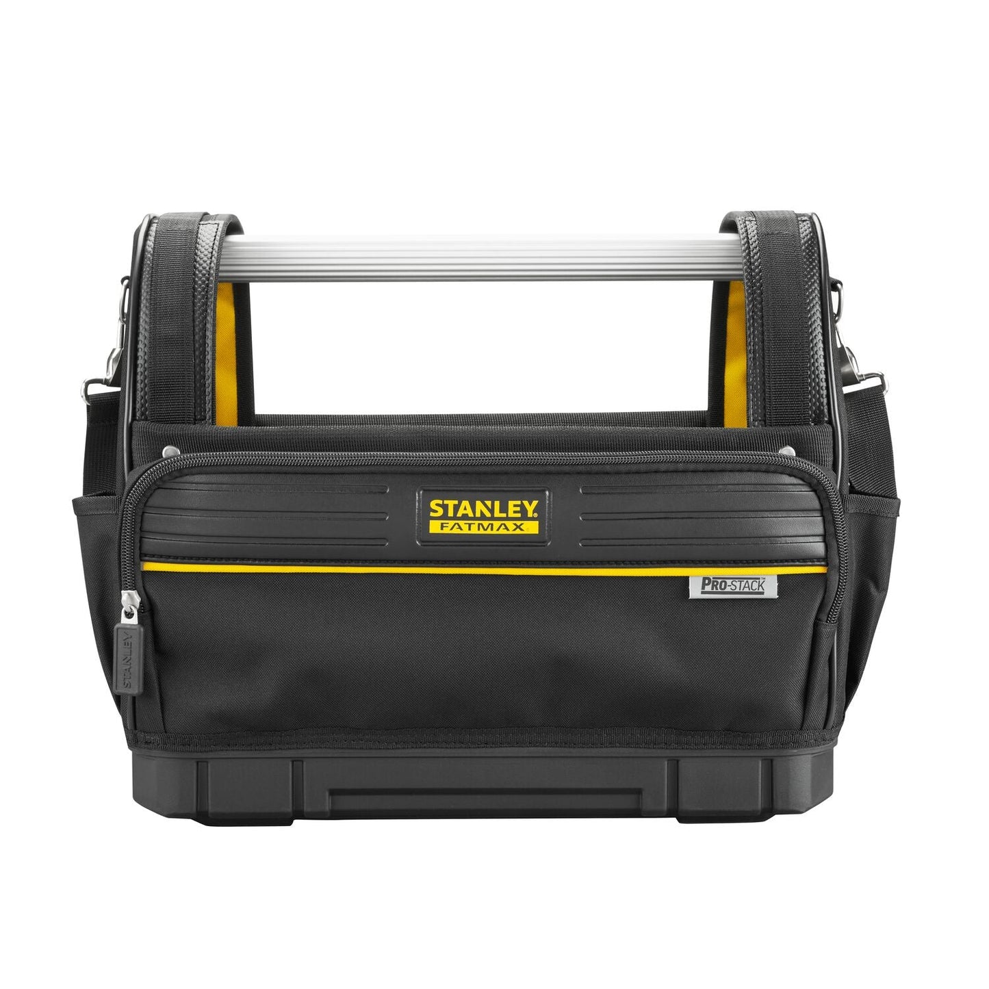 FMST17626-1 FATMAX® PRO-STACK Offene Werkzeugtasche