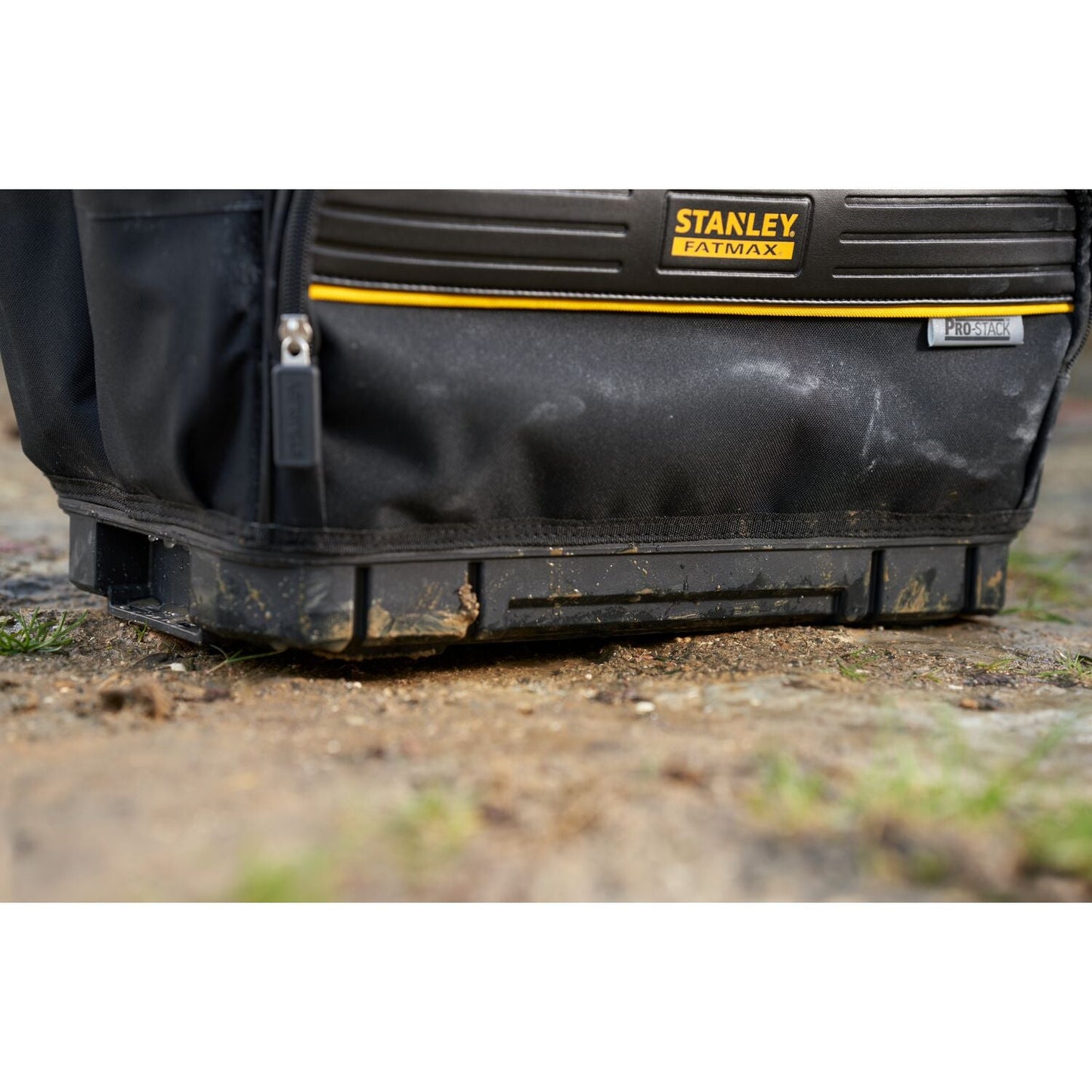 FMST17626-1 FATMAX® PRO-STACK Offene Werkzeugtasche