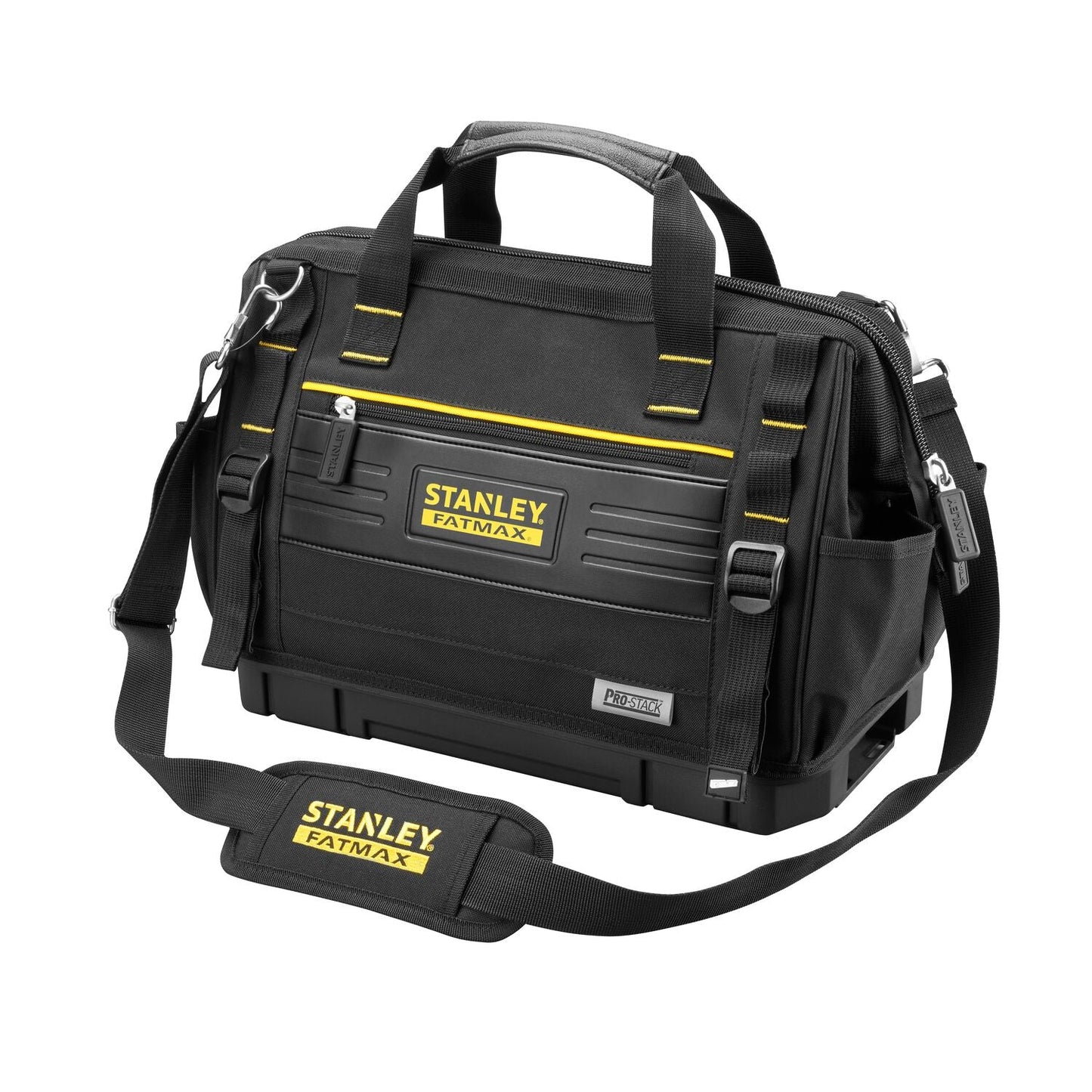 FMST17627-1 FATMAX® PRO-STACK Werkzeugtasche