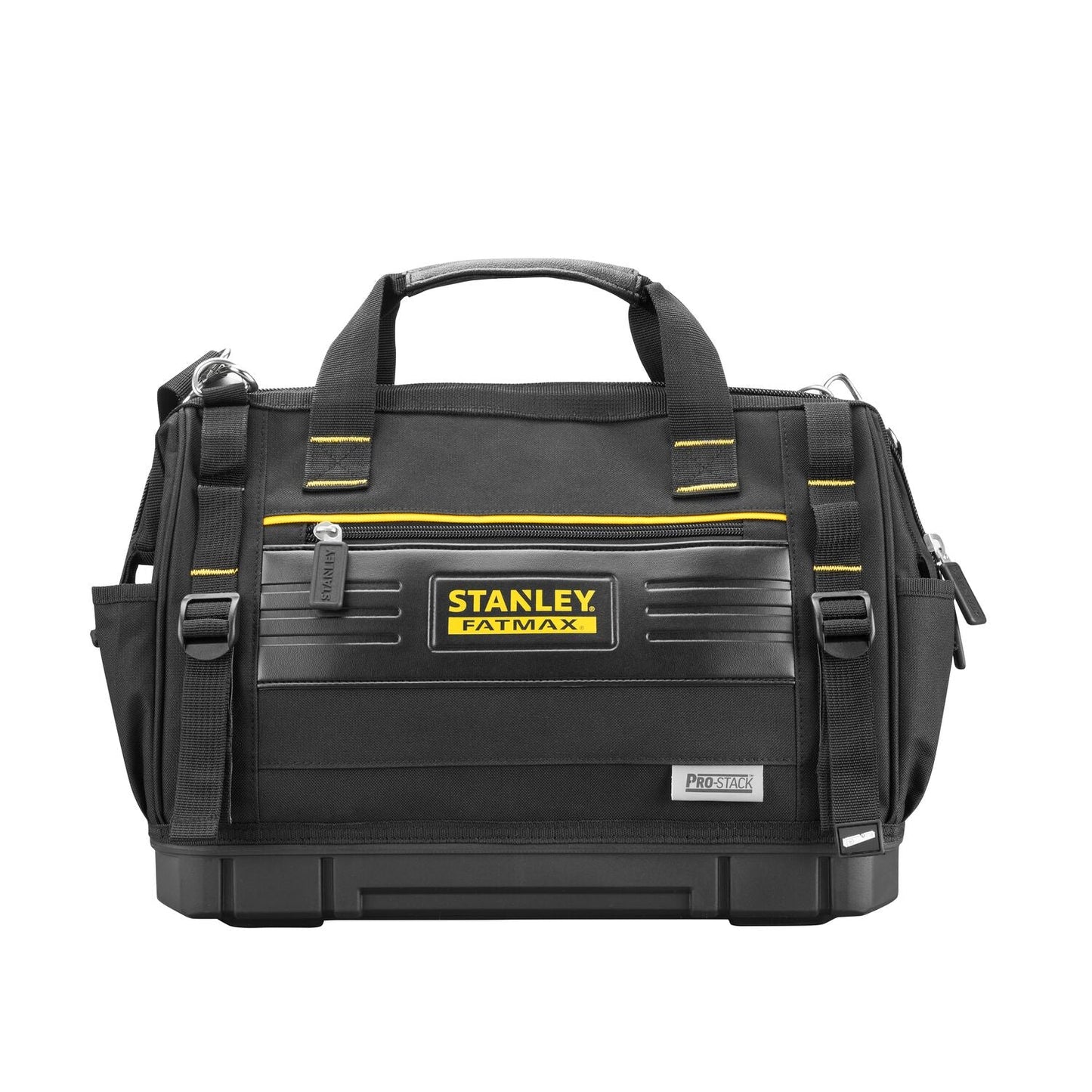 FMST17627-1 FATMAX® PRO-STACK Werkzeugtasche