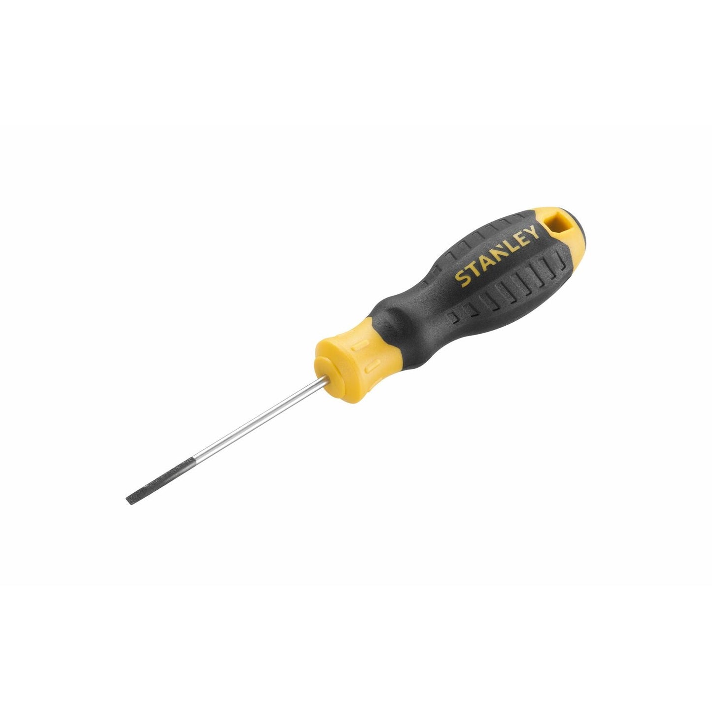 STHT16151-0 Cushiongrip Schroevendraaier Parallel 2,5 x 60mm