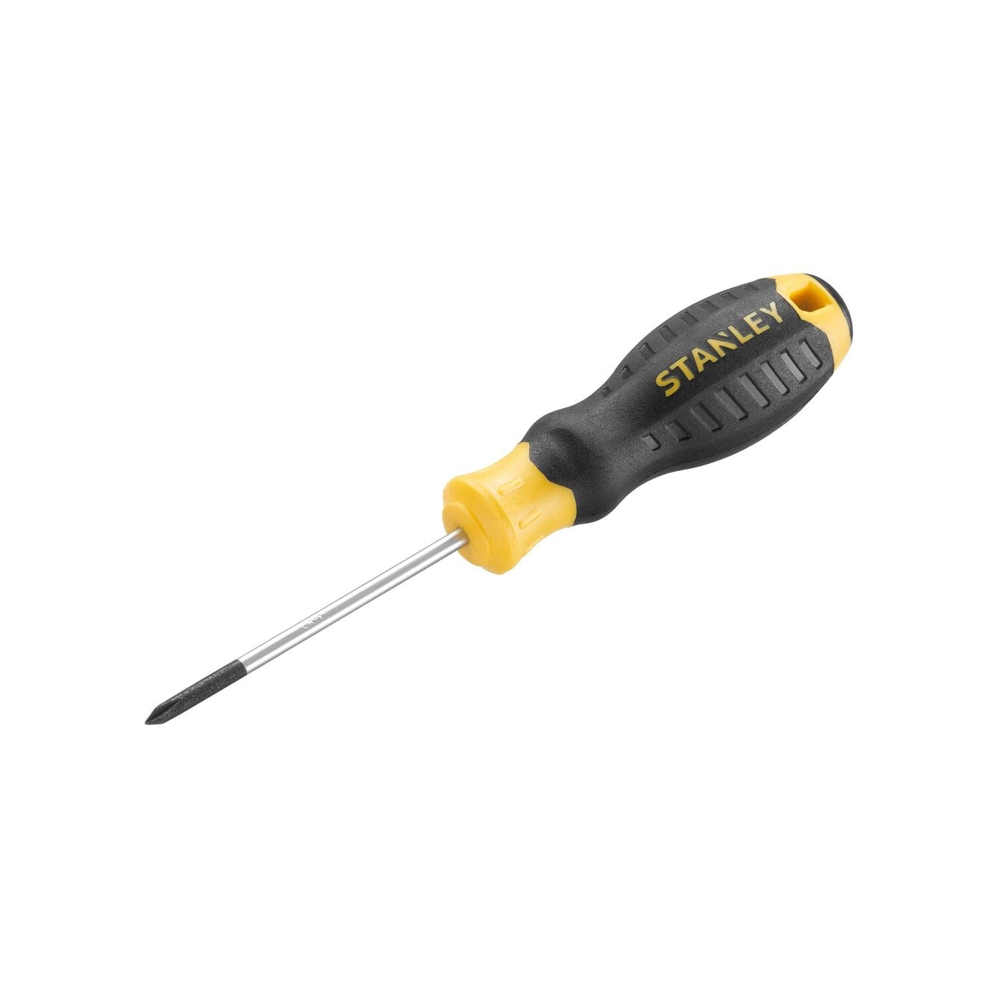 STHT16153-0 Cushiongrip Schroevendraaier Phillips PH0 x 60mm