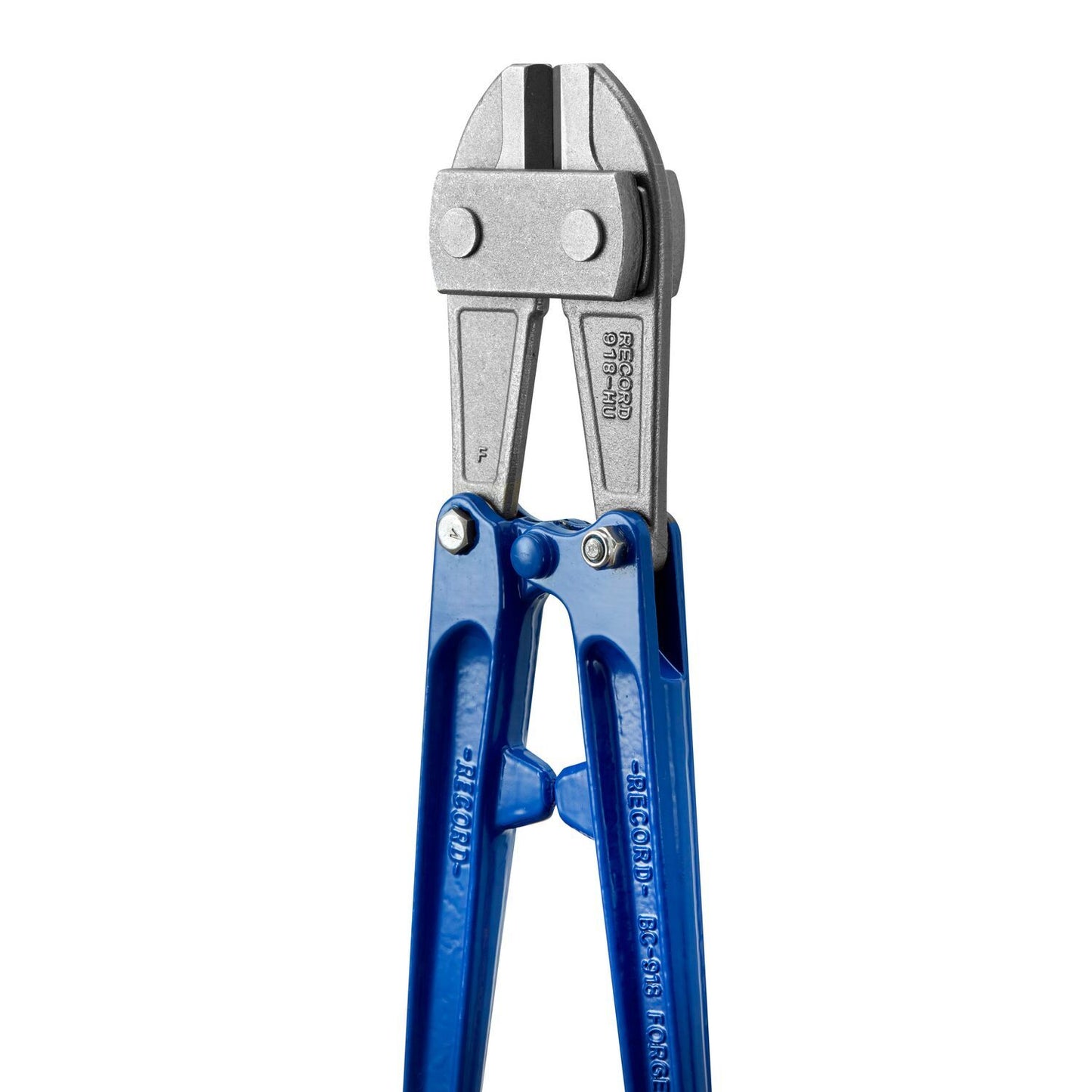 Irwin Cam Custom Bolt Cutters 18” / 460mm - TBC918H