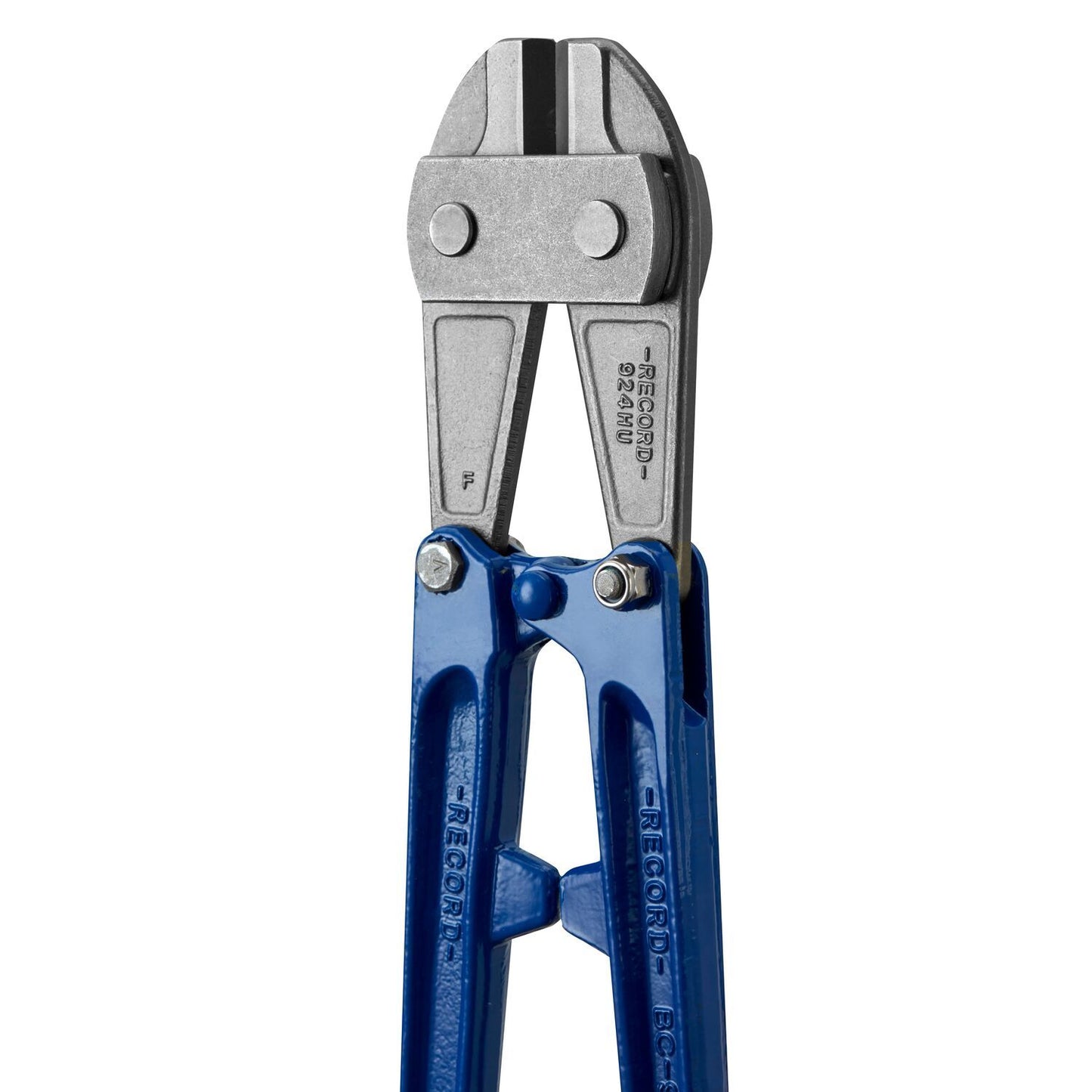 Irwin Aan de nok aangepaste boutenscharen 24” / 610 mm - TBC924H