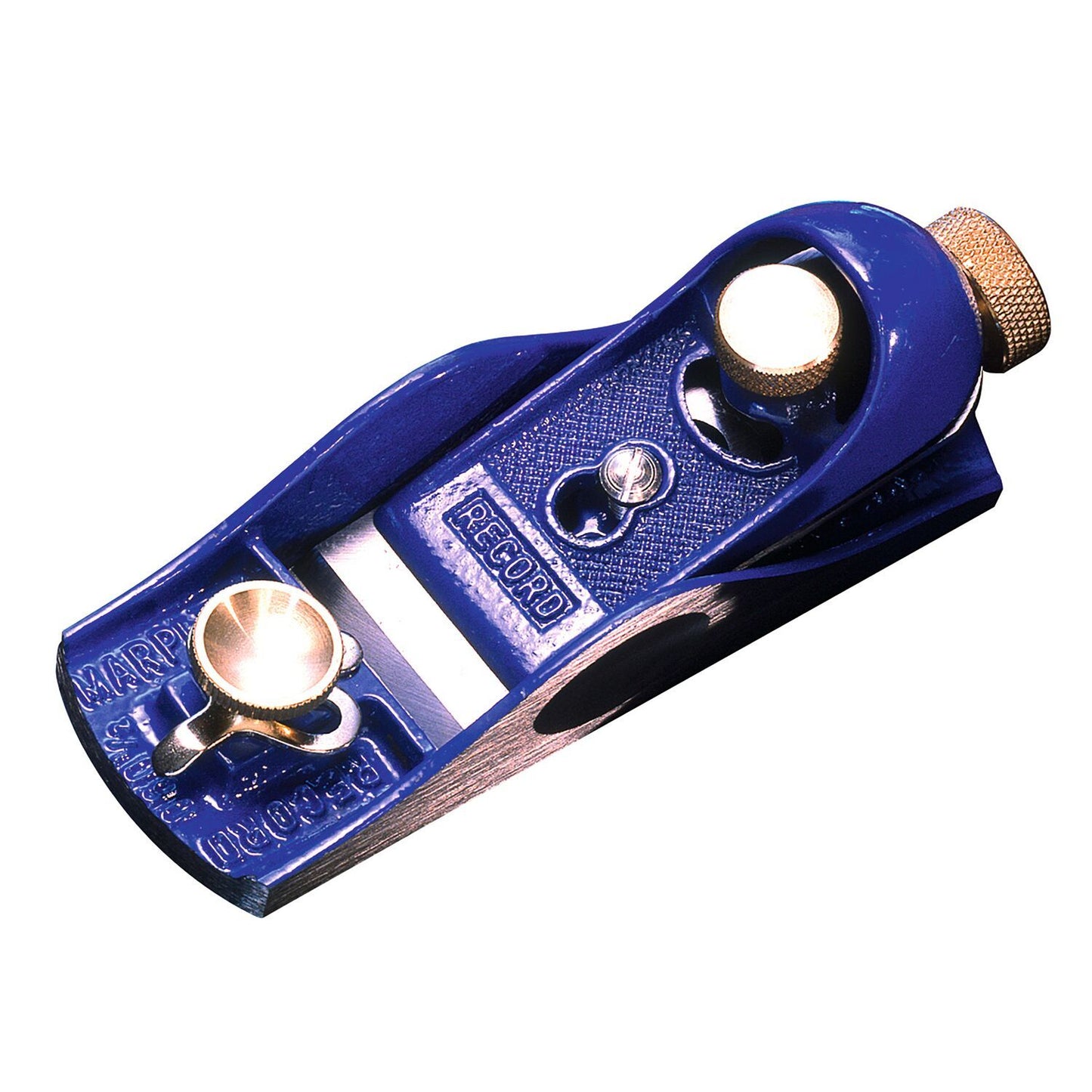 Irwin Blockhobel, 6" (42 mm) - 1-5/8" 12-1/2° - T0912
