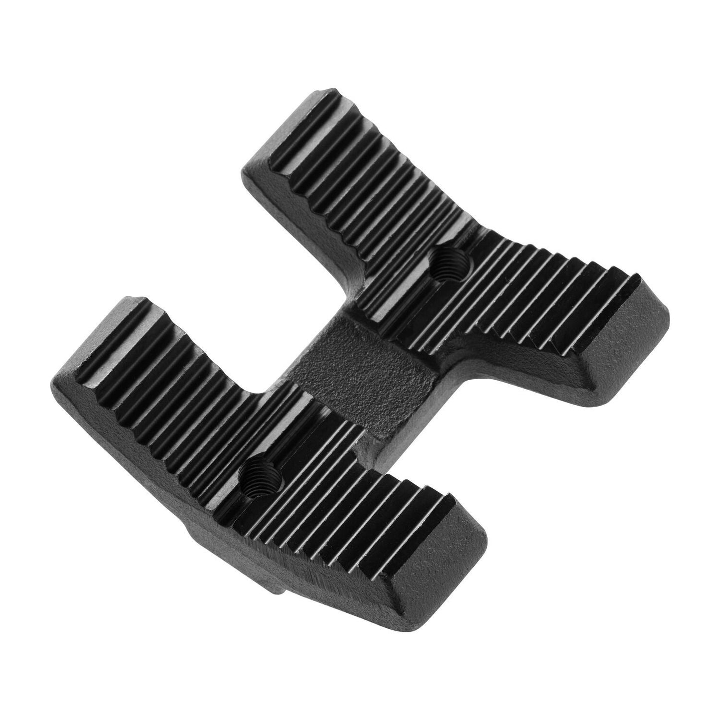 Irwin Kettingpijpklem 1/4” - 4” / 6 - 100 mm - T182C