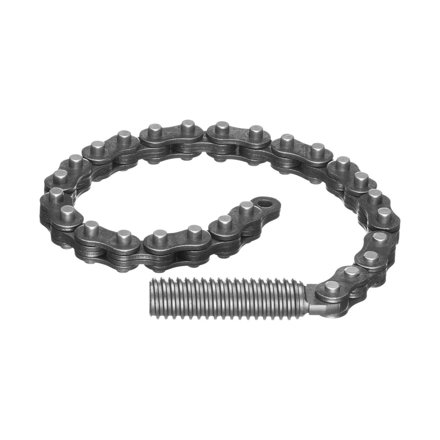Irwin Kettingpijpklem 1/4” - 4” / 6 - 100 mm - T182C