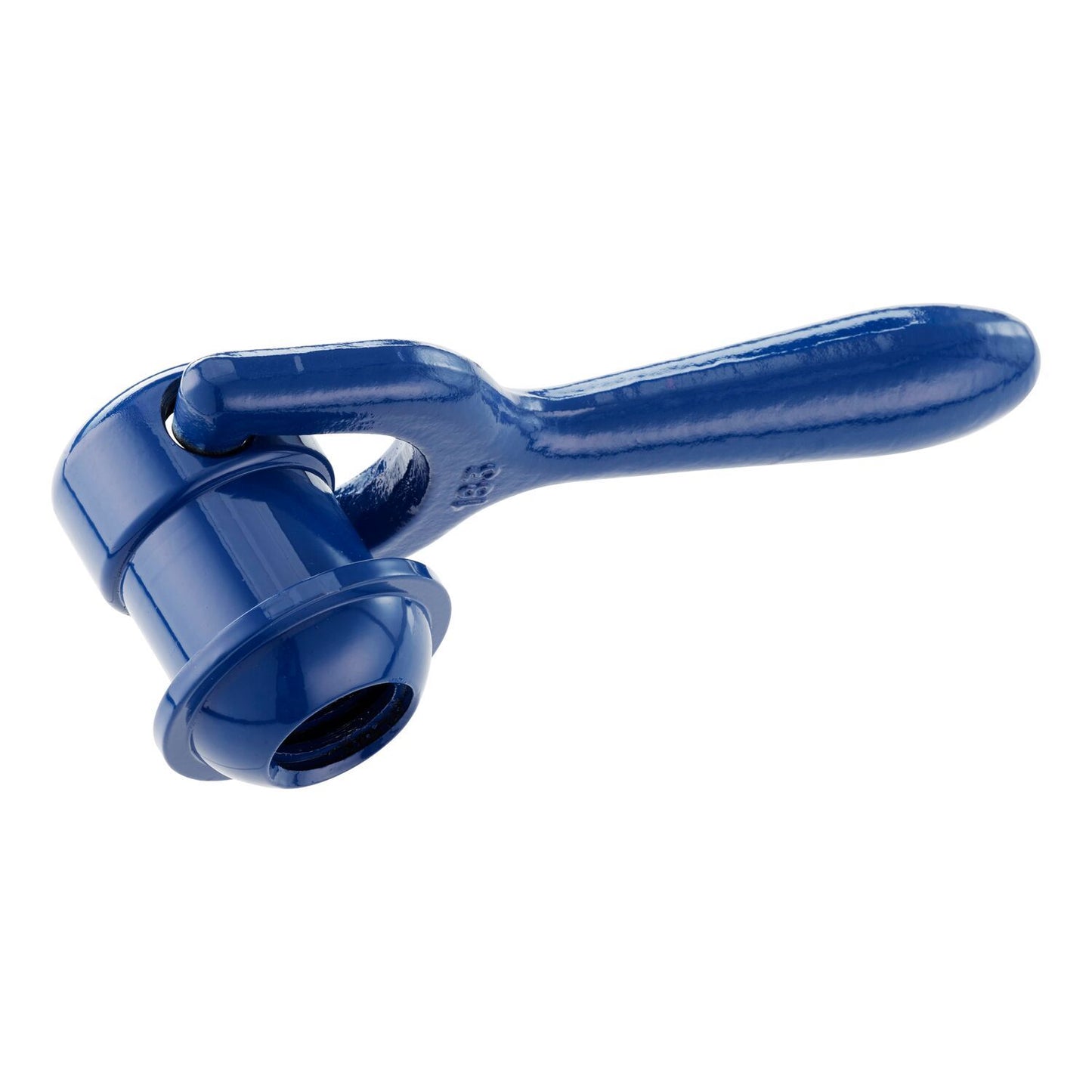 Irwin Kettingpijpklem 1/2” - 8” / 12 - 200 mm - T183C