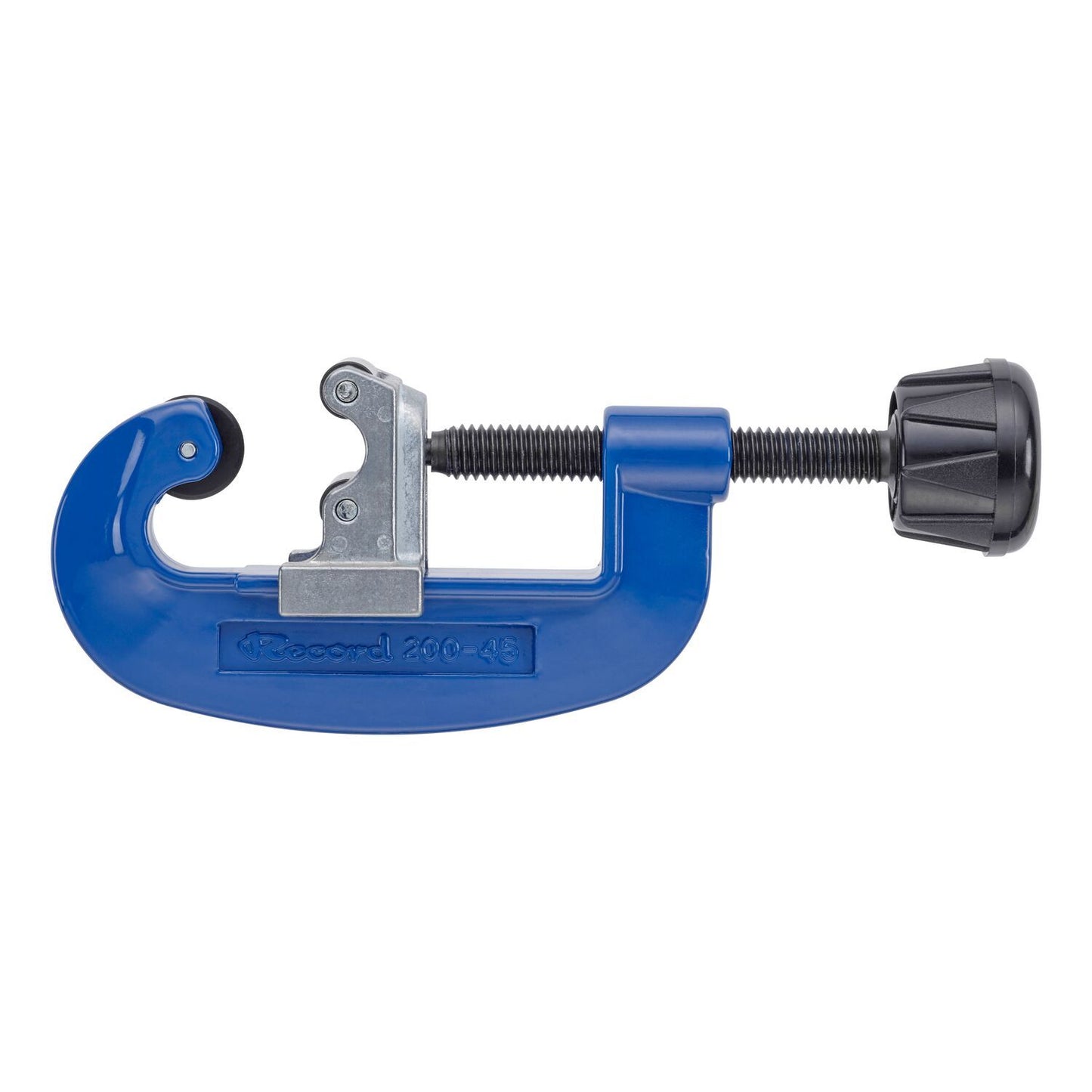 Irwin Tube Cutter, 15-45mm - T20045