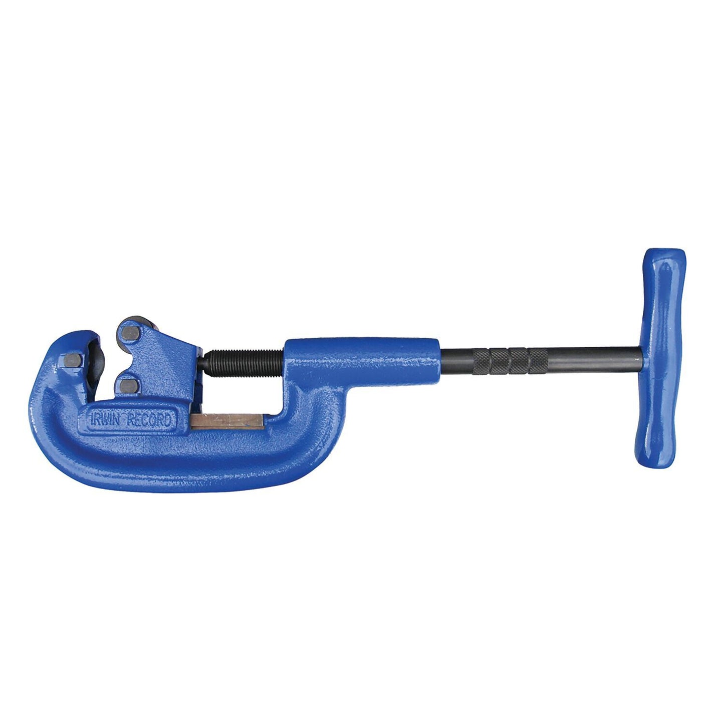 Irwin Stahlrohrschneider, 1/8"-2" (10-60mm) - T202