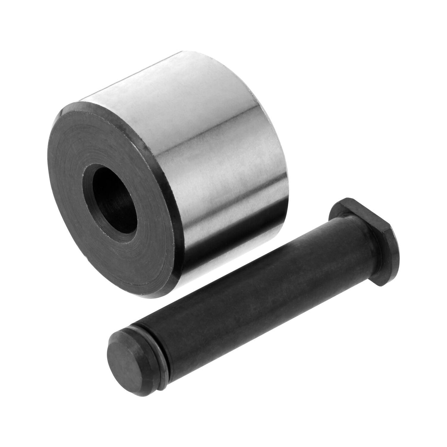 Irwin Stahlrohrschneider, 1/8"-2" (10-60mm) - T202
