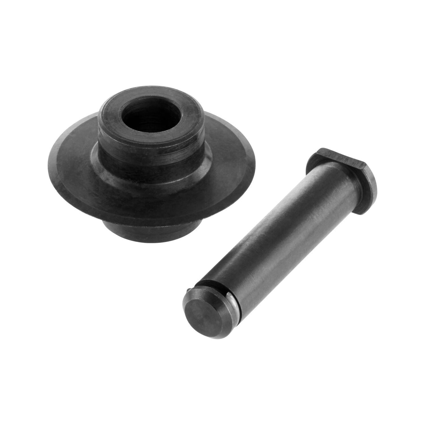 Irwin Stahlrohrschneider, 1/8"-2" (10-60mm) - T202