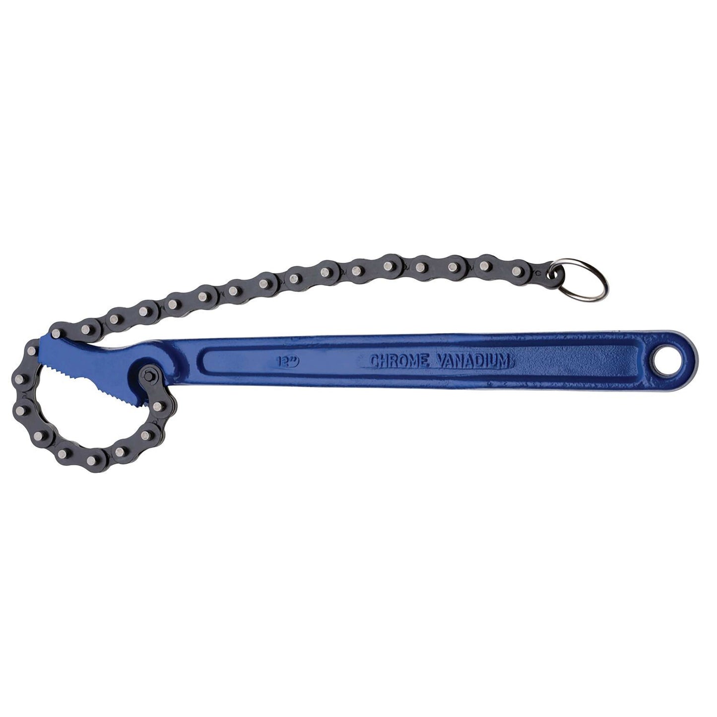 Irwin Handiwrench Ø100 - T240
