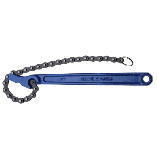 Irwin Handiwrench Ø100 - T240
