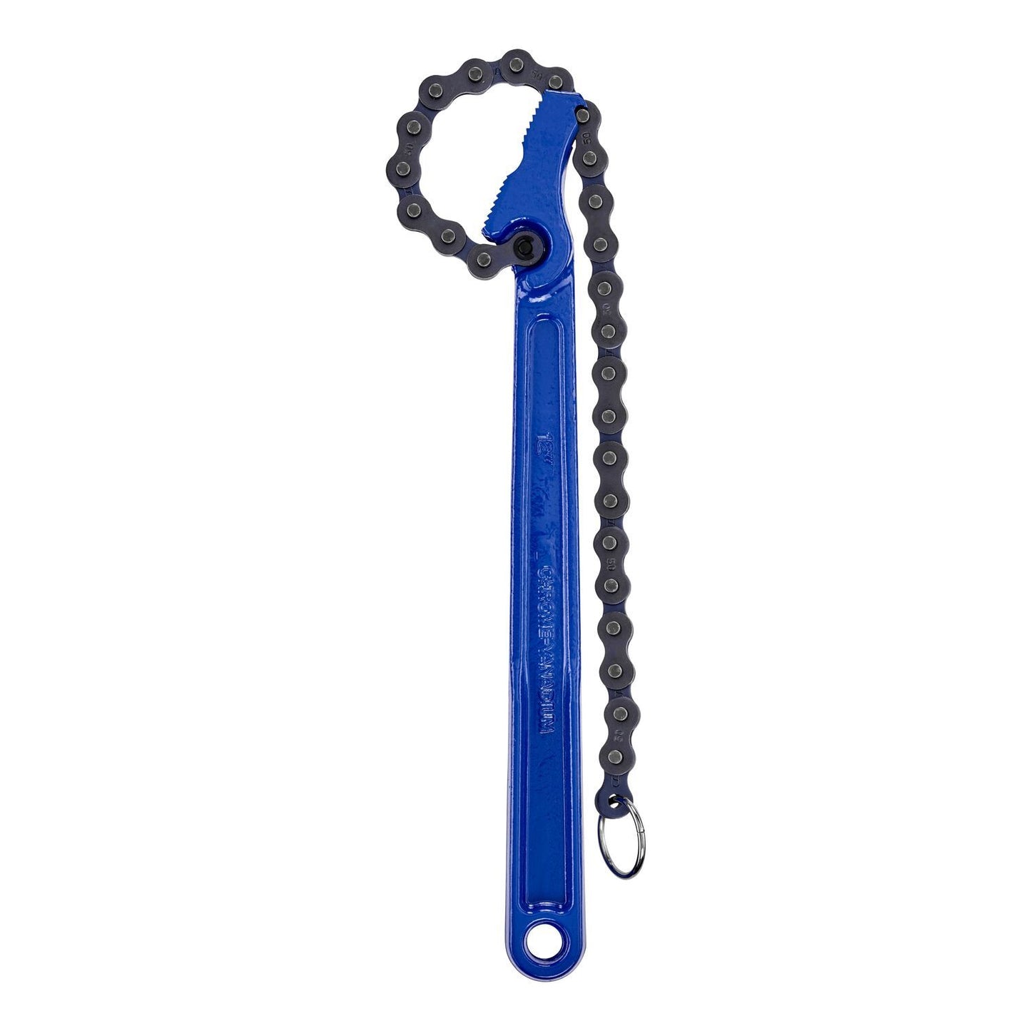 Irwin Handiwrench Ø100 - T240