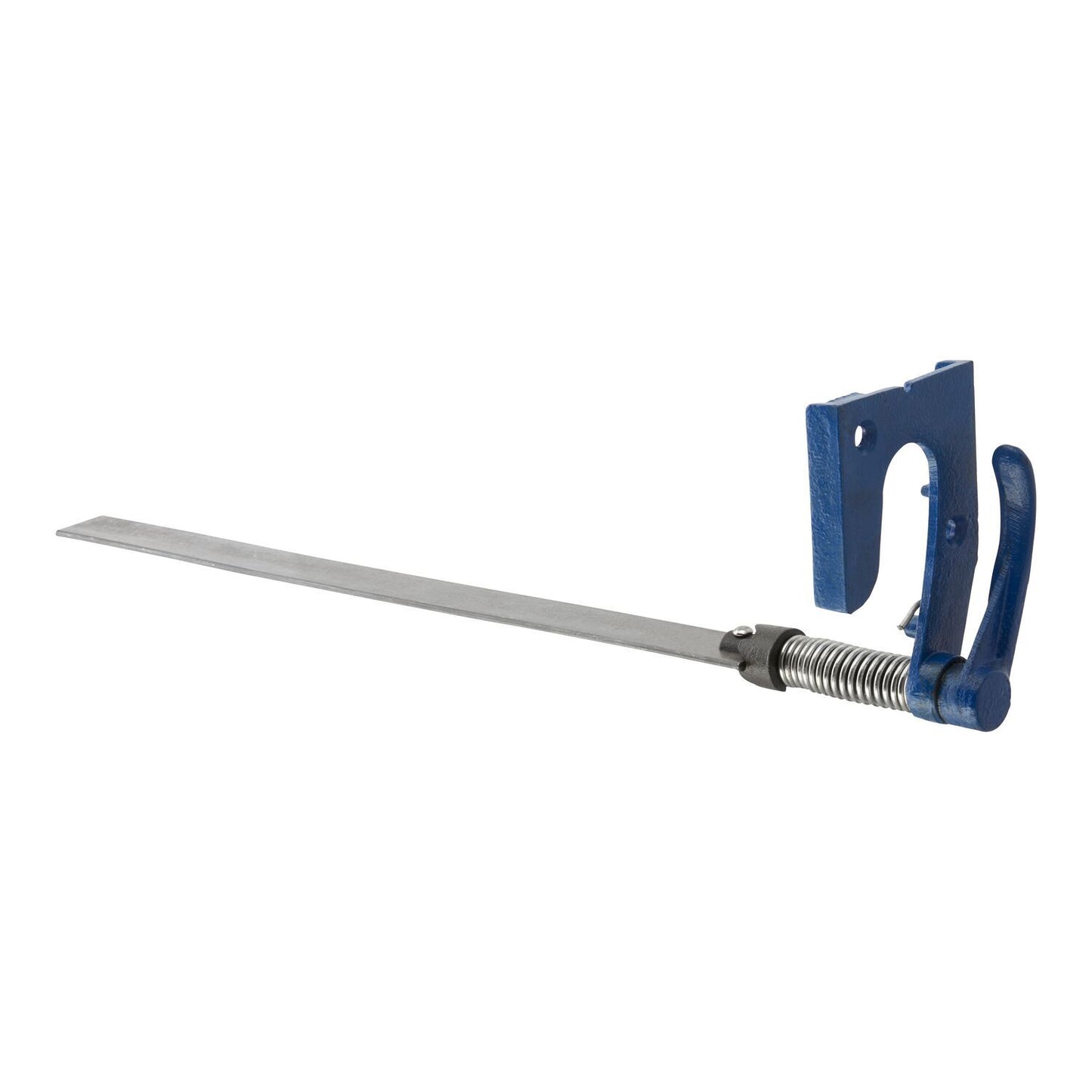 Irwin Bankschroef voor installateurs, 6"" / 150 mm - T25