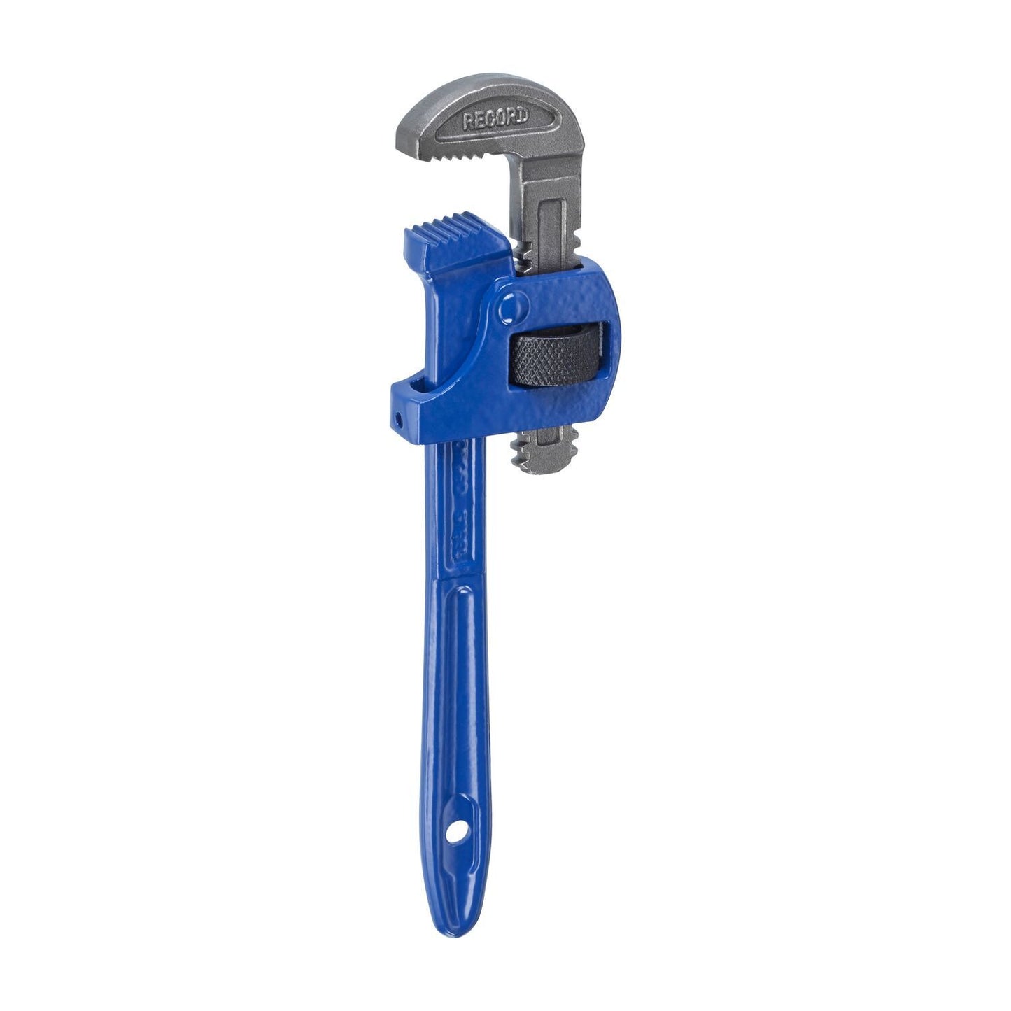 Irwin Stillson moersleutel 10”/250 mm - T30010