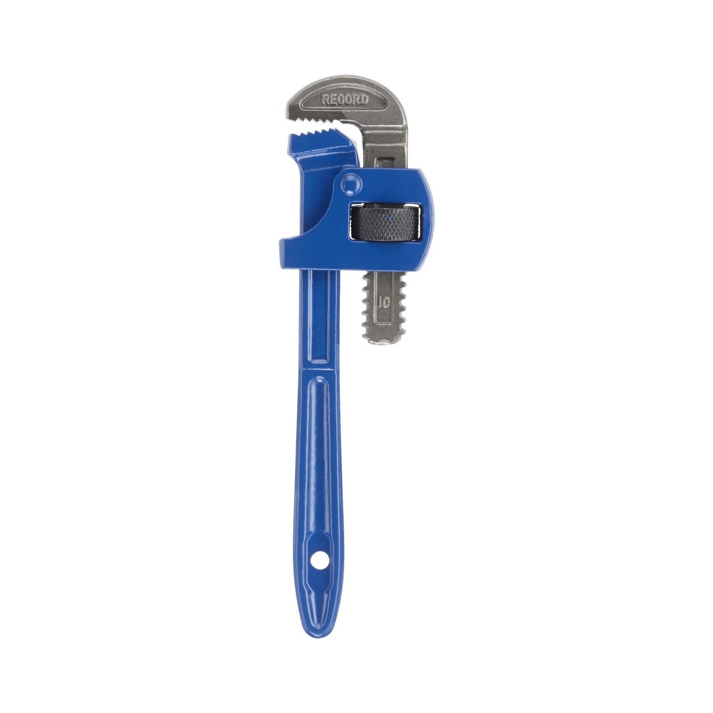 Irwin Stillson moersleutel 10”/250 mm - T30010