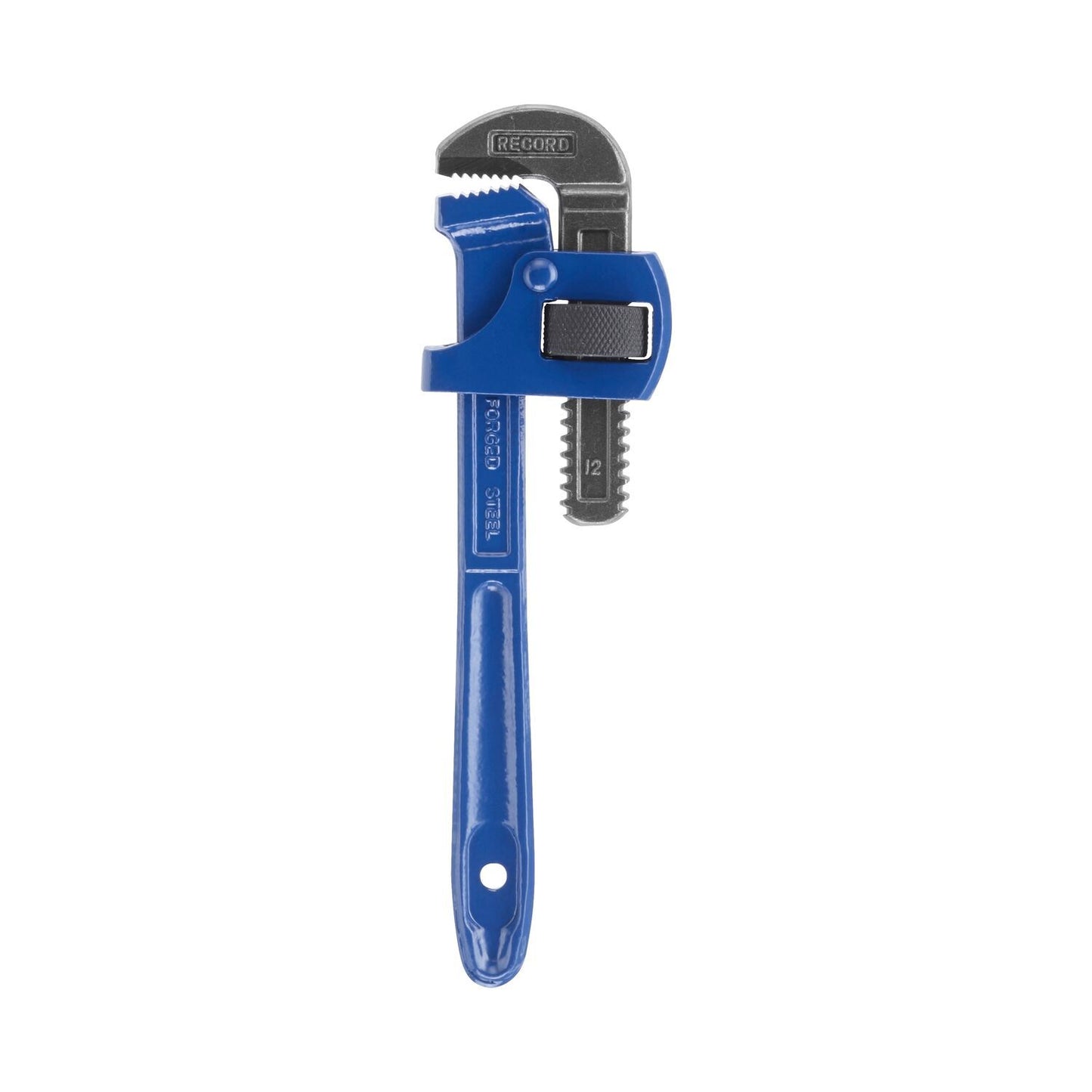 Irwin Stillson moersleutel 12”/300 mm - T30012