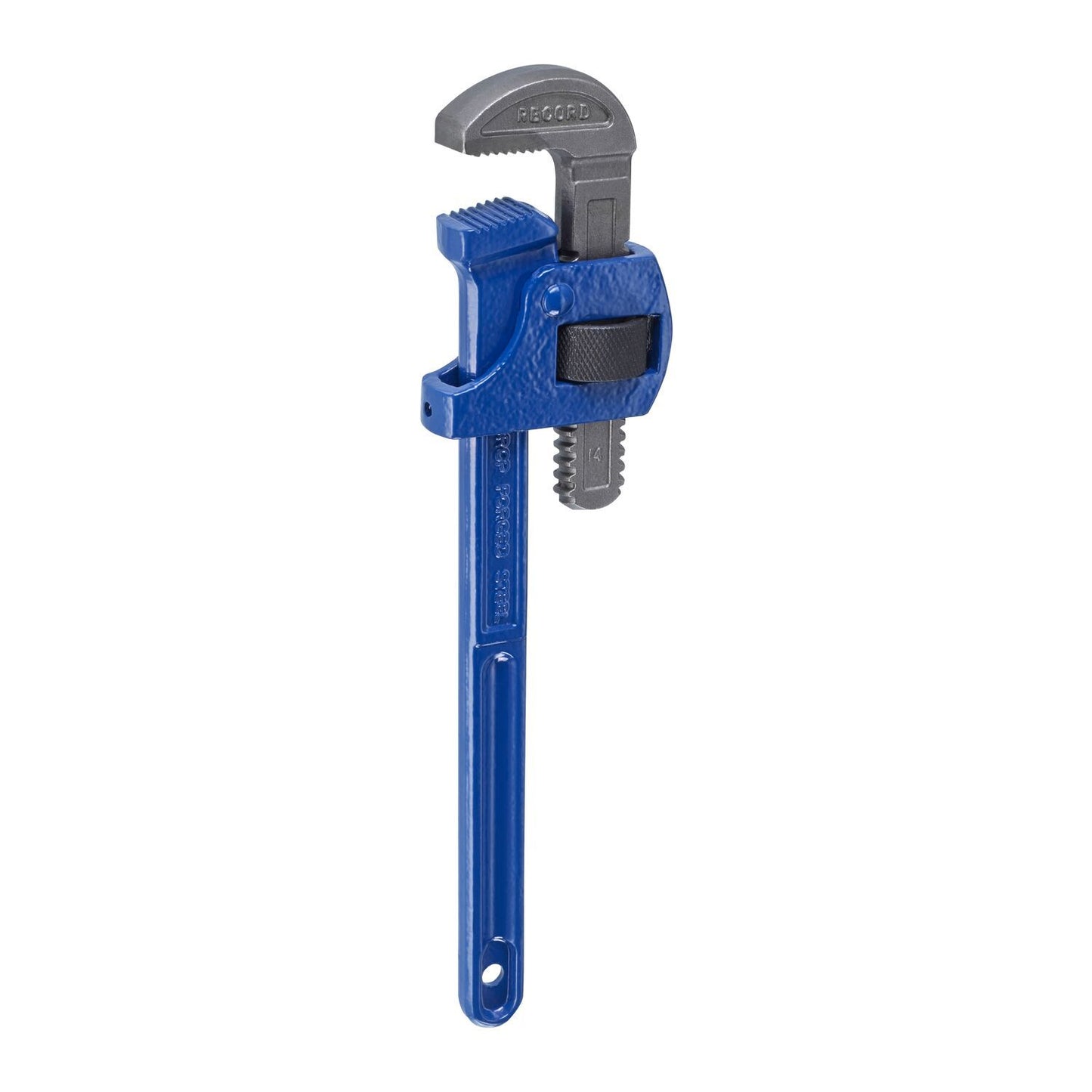 Irwin Stillson moersleutel 14”/350 mm - T30014
