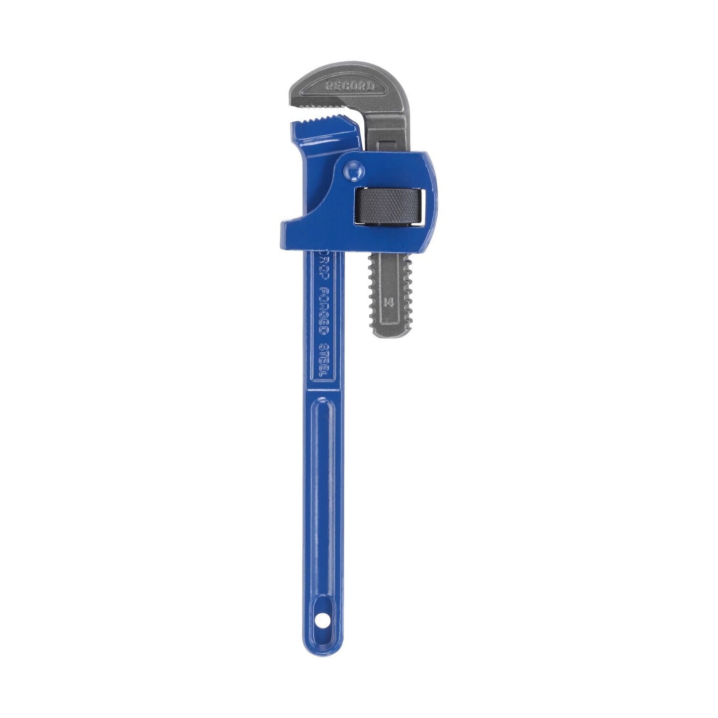 Irwin Stillson moersleutel 14”/350 mm - T30014