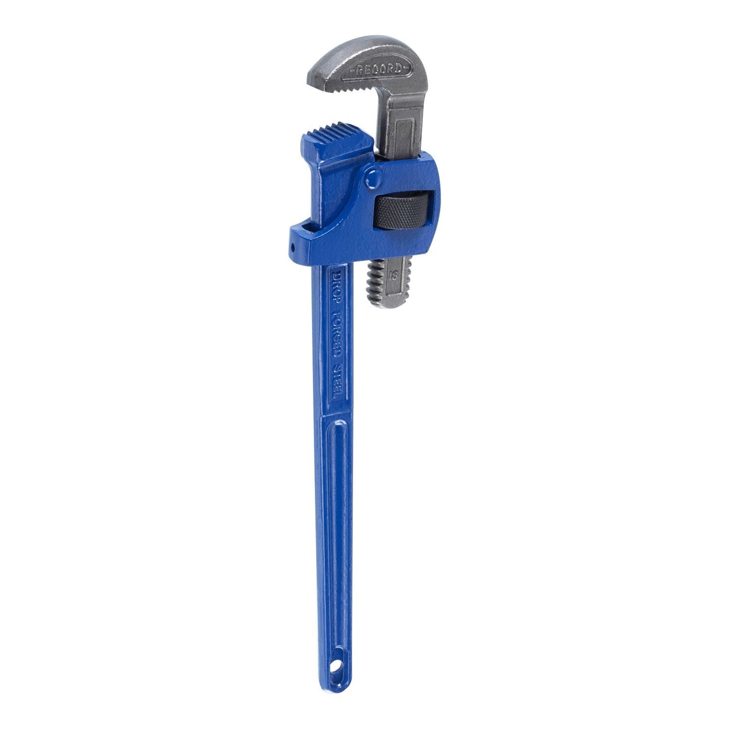 Irwin Stillson moersleutel 18”/450 mm - T30018